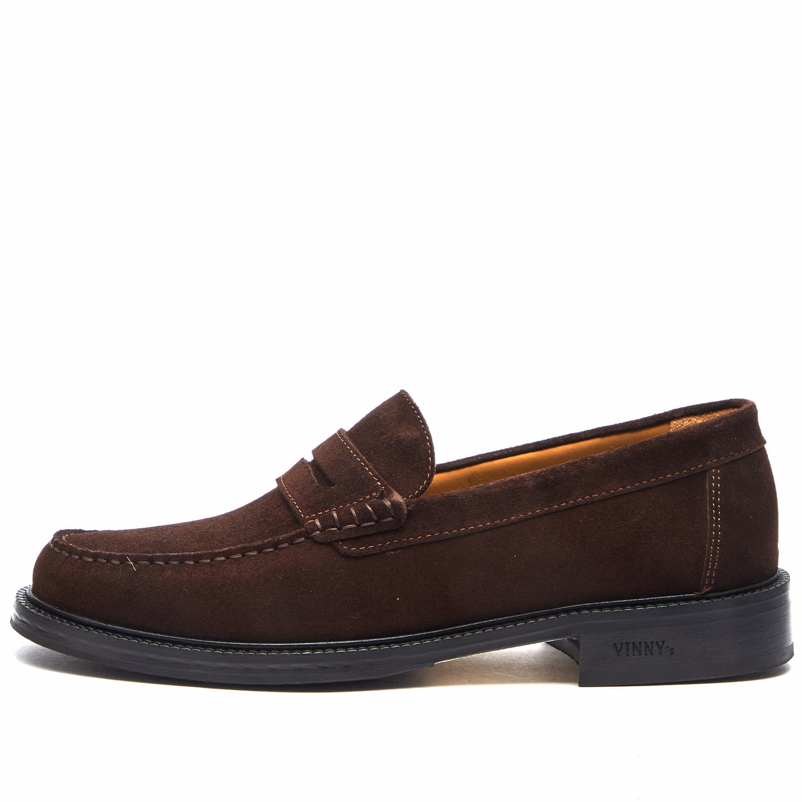 vinny-s-yardee-penny-loafer-chocolate-brown-suede-end