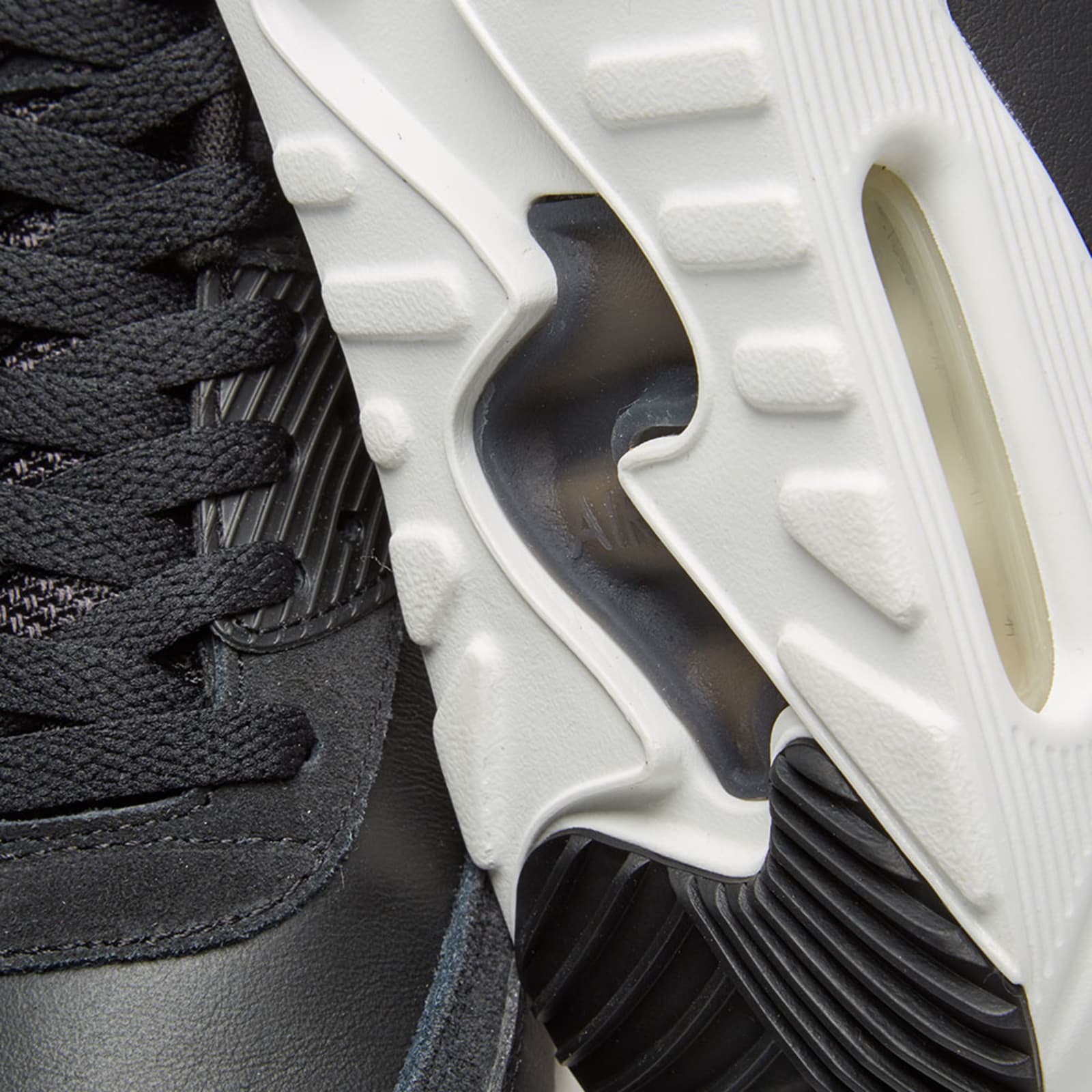 air max 90 2.0 ltr