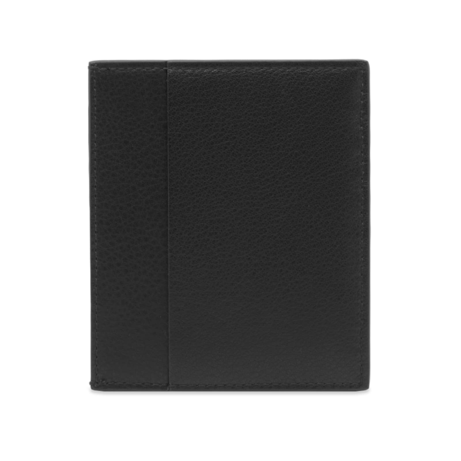 rick-owens-square-credit-card-holder-black-end-uk