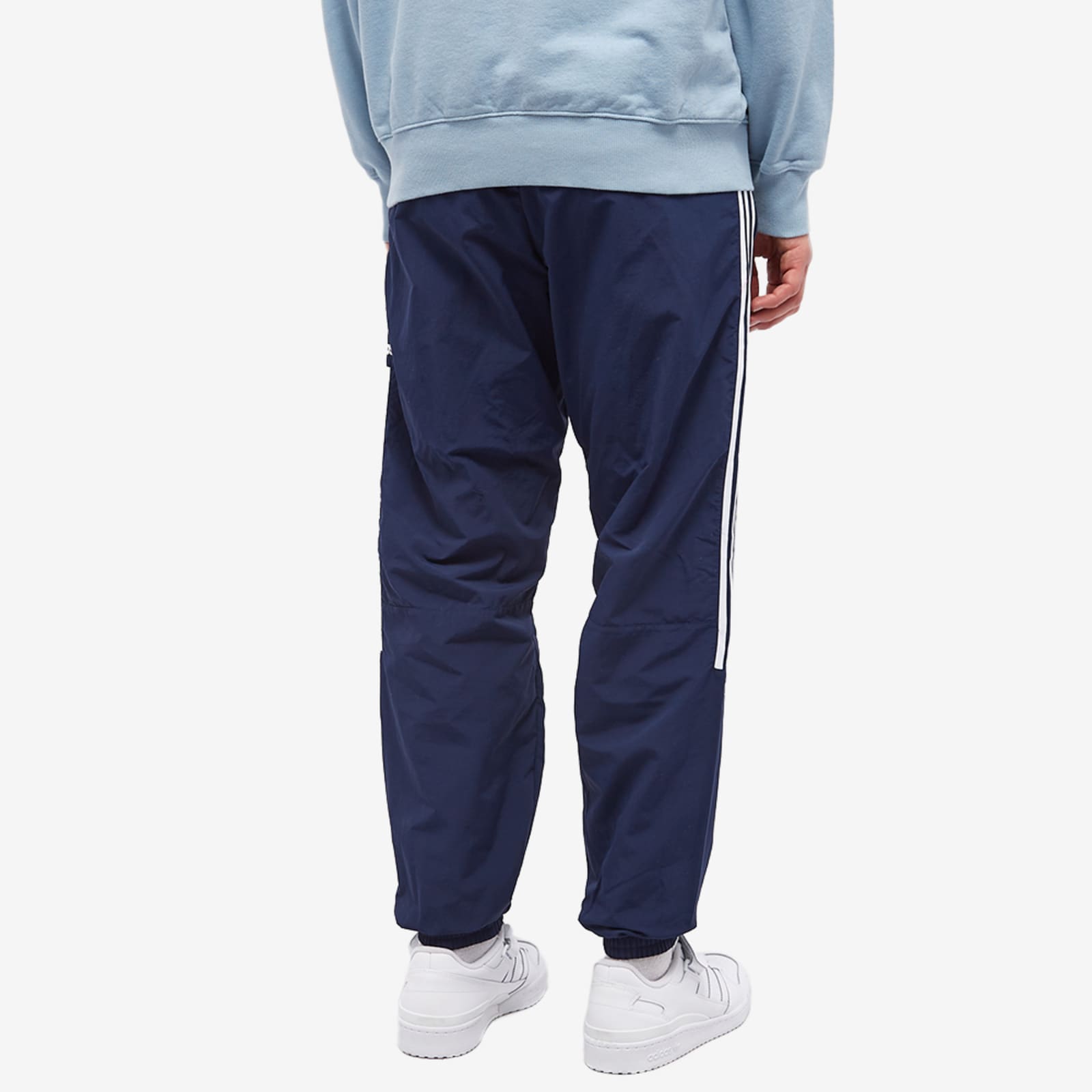 adidas lock up track pants
