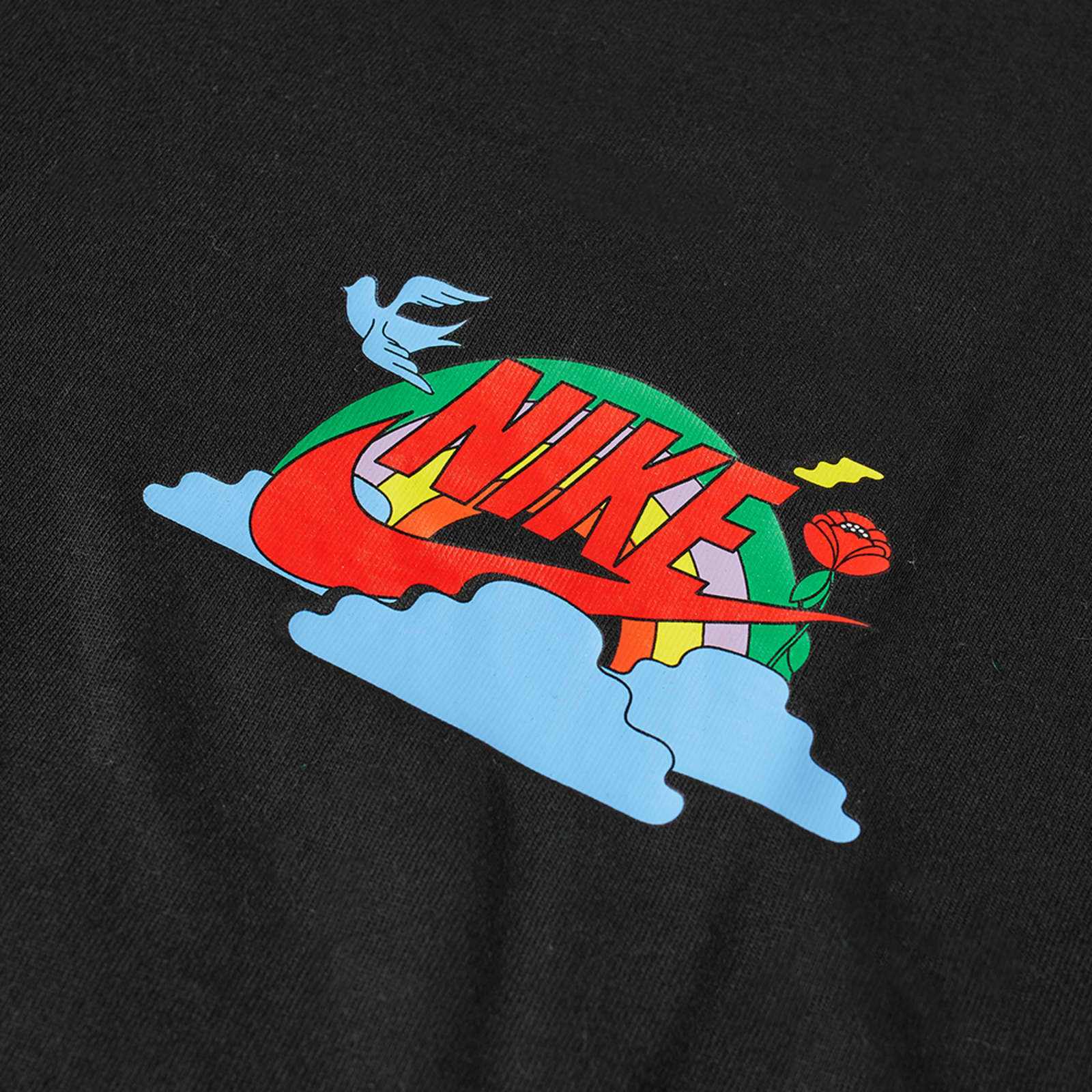 nike have a nike day shirt