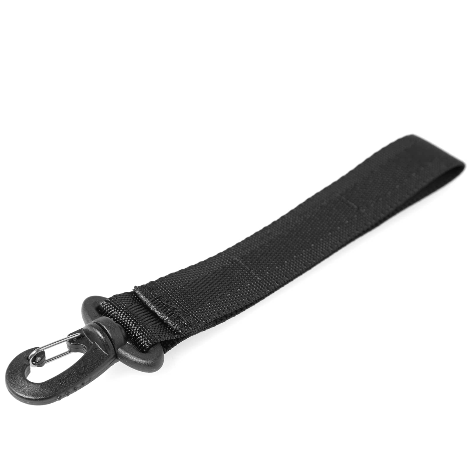 WTAPS Key Holder Black END. (US)