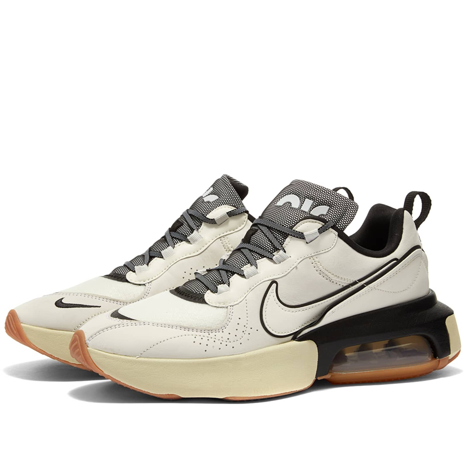 Air max verona weiß Clearance