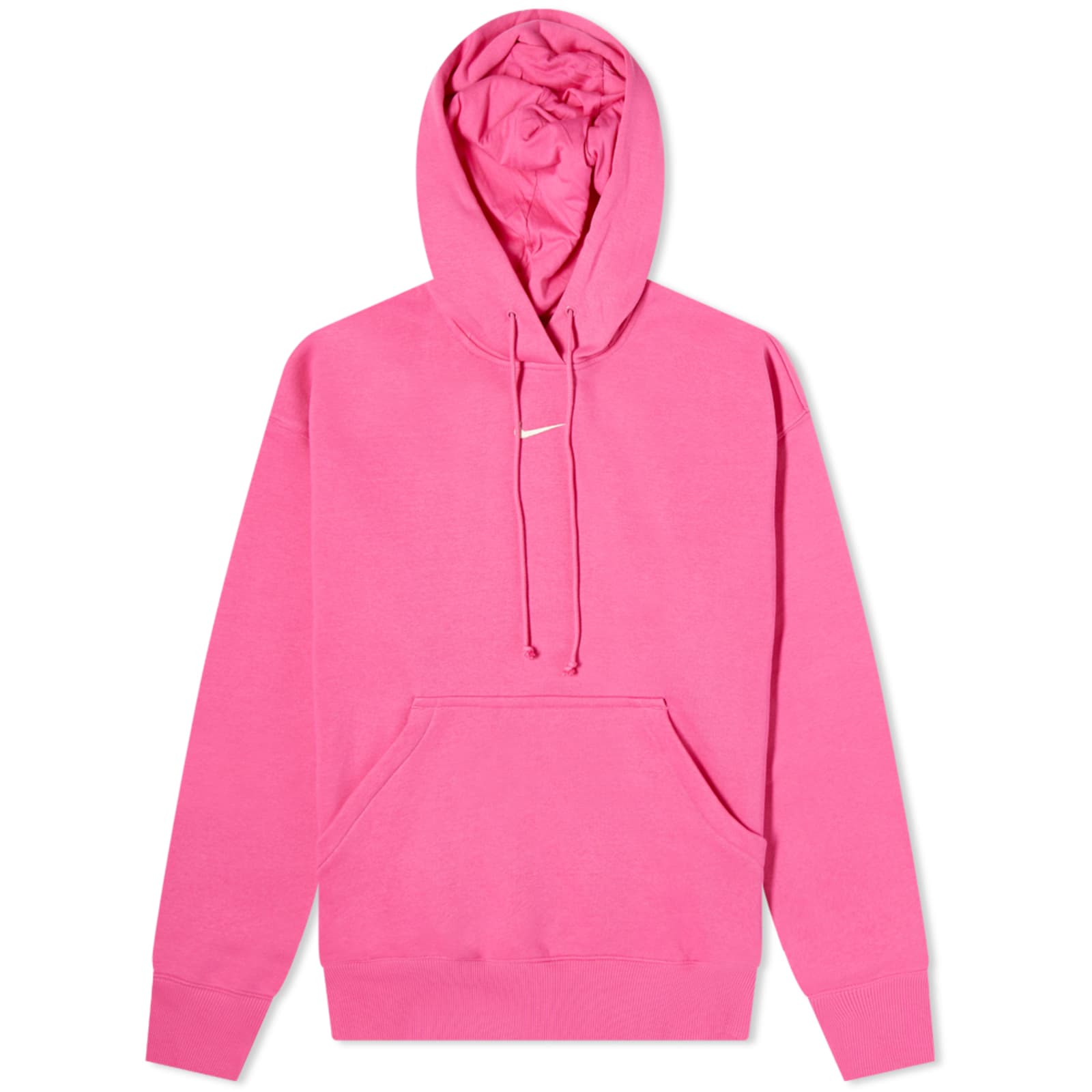 Nike pinksicle hoodie clearance