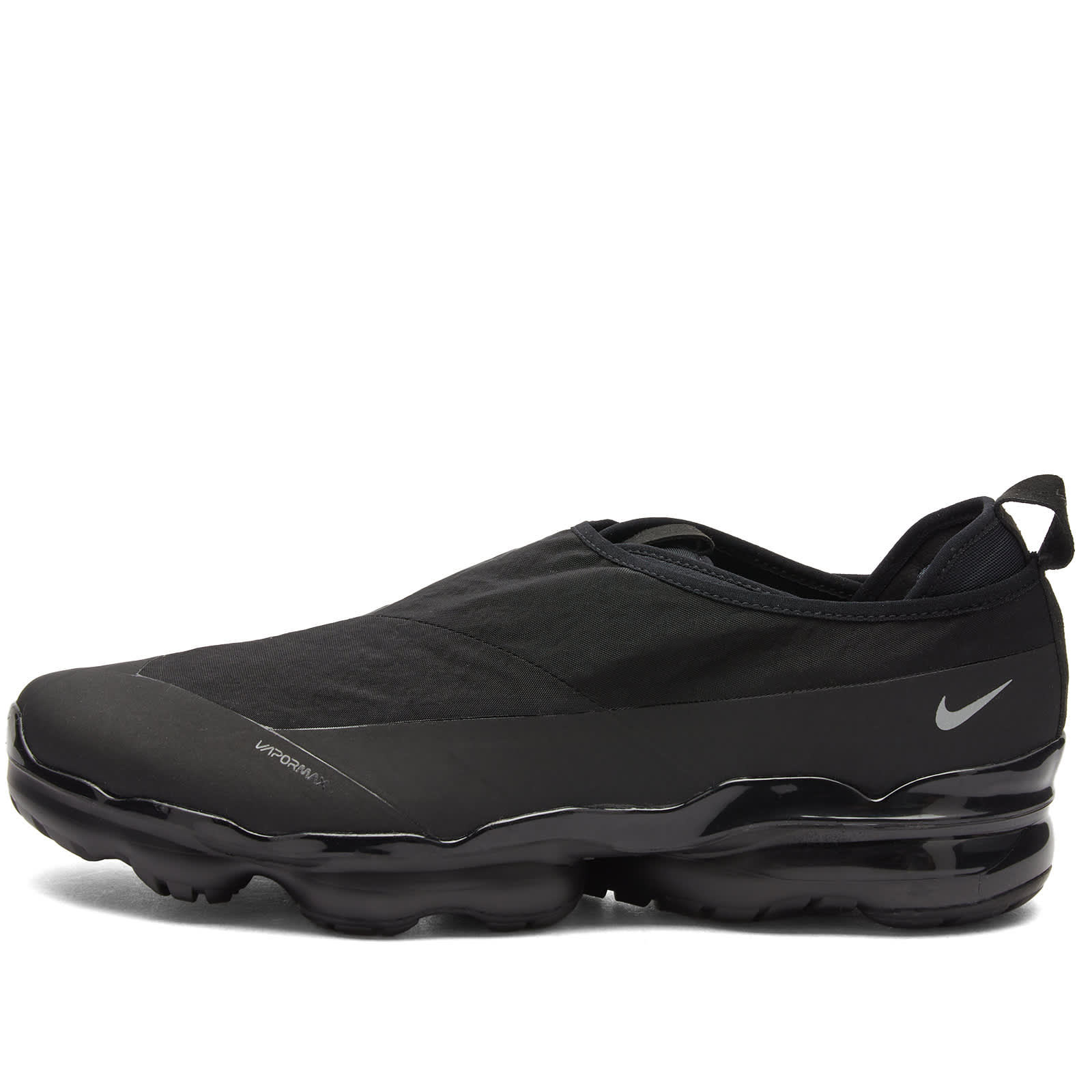 mens nike vapormax moc