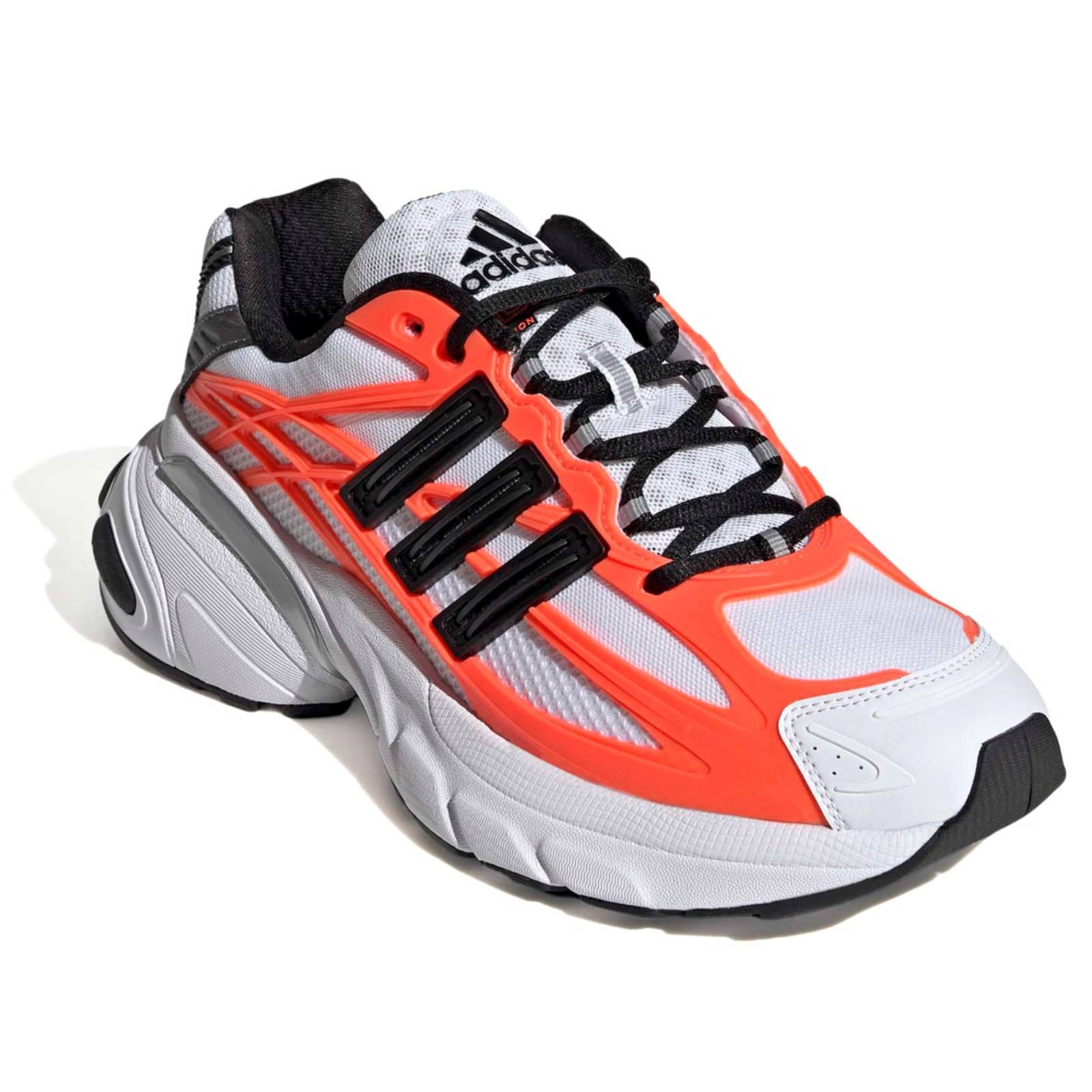 adidas Adistar XLG 2.0 Sneaker