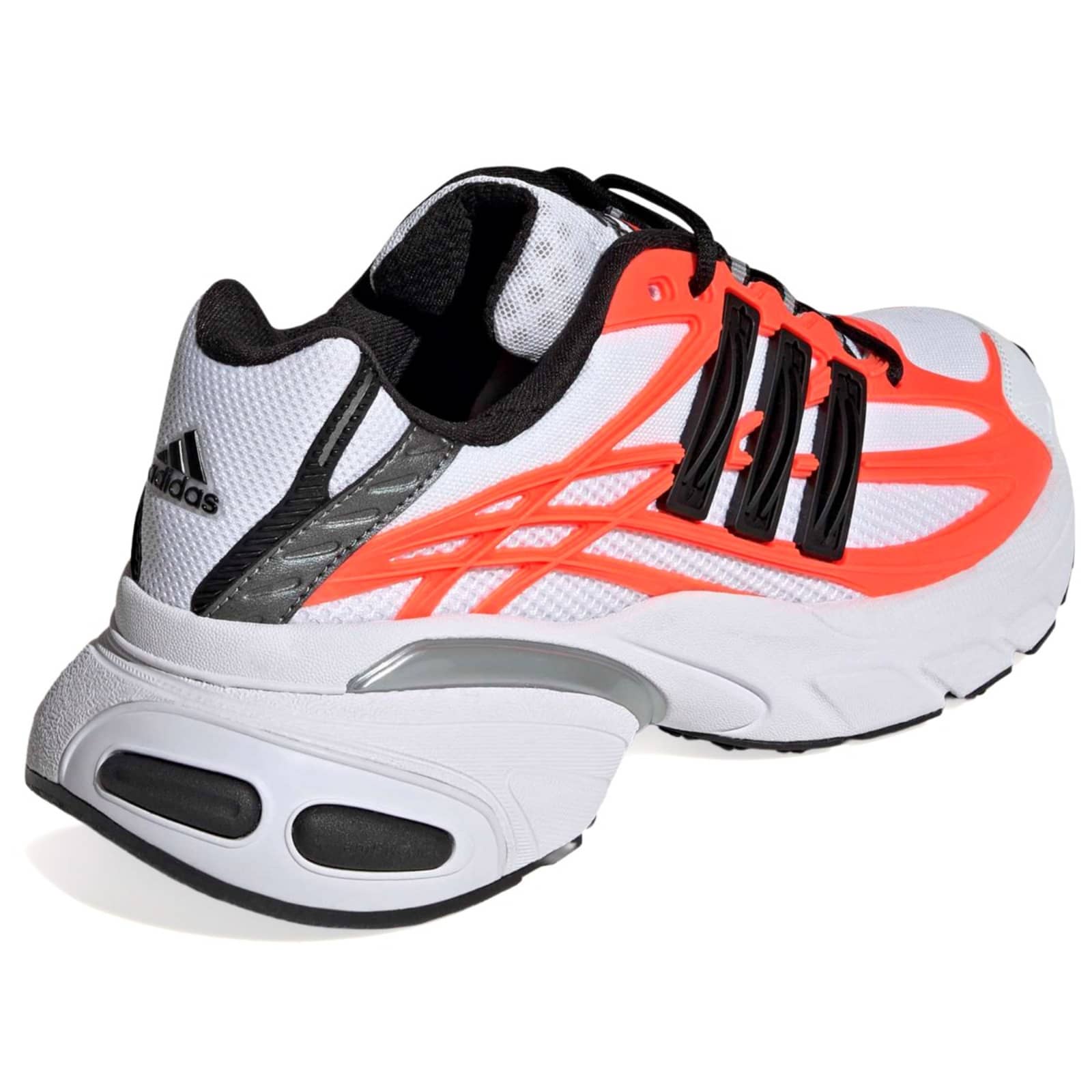 adidas Adistar XLG 2.0 Sneaker