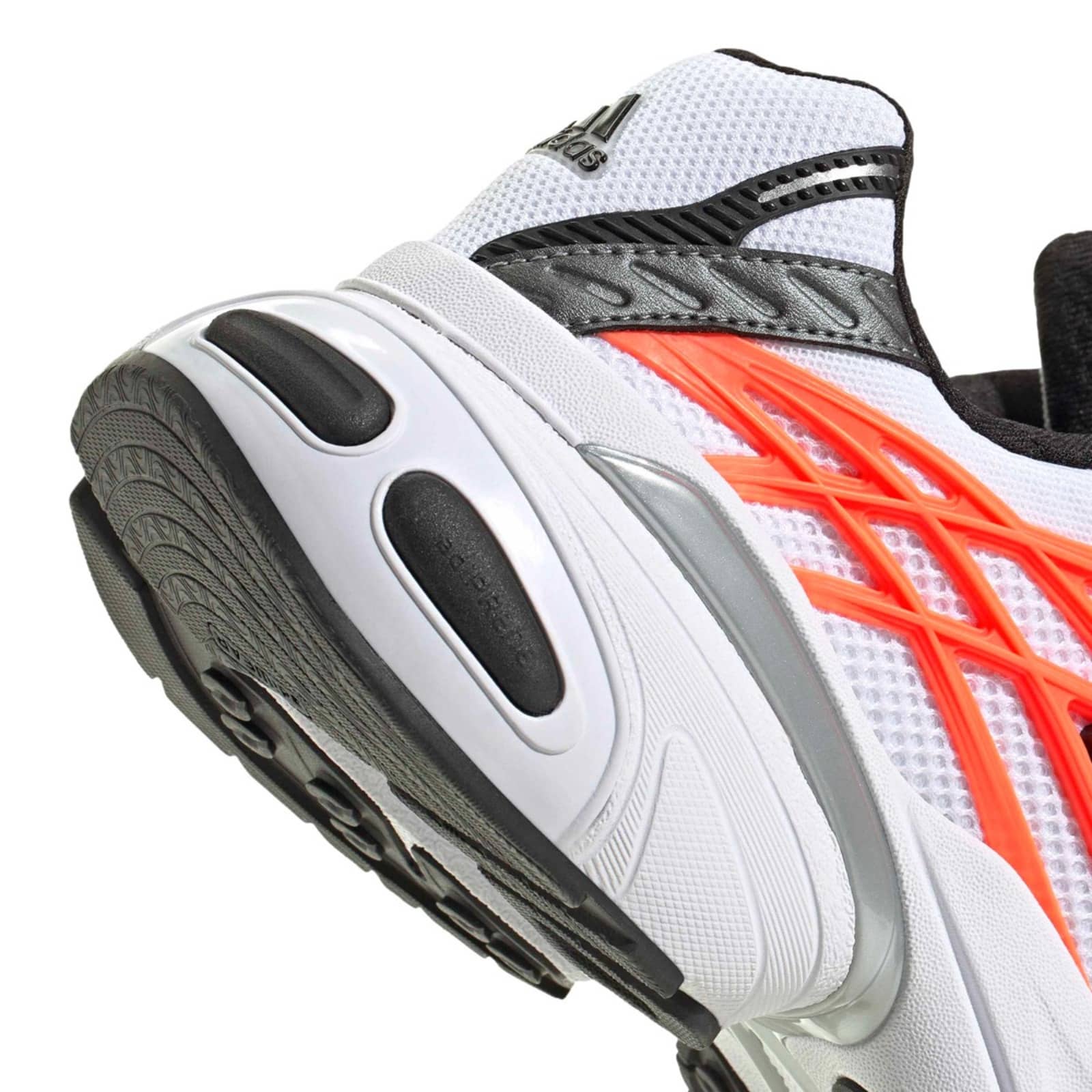 adidas Adistar XLG 2.0 Sneaker