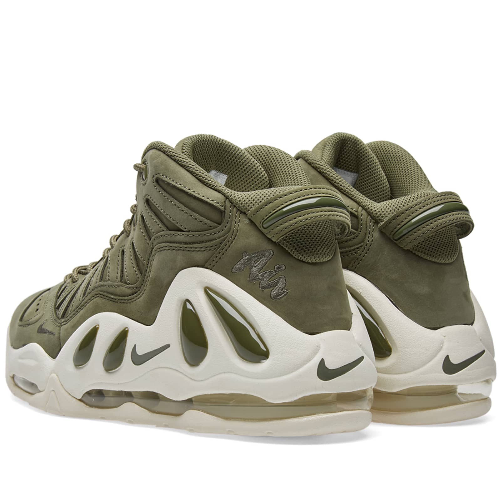 buy nike air max uptempo 97