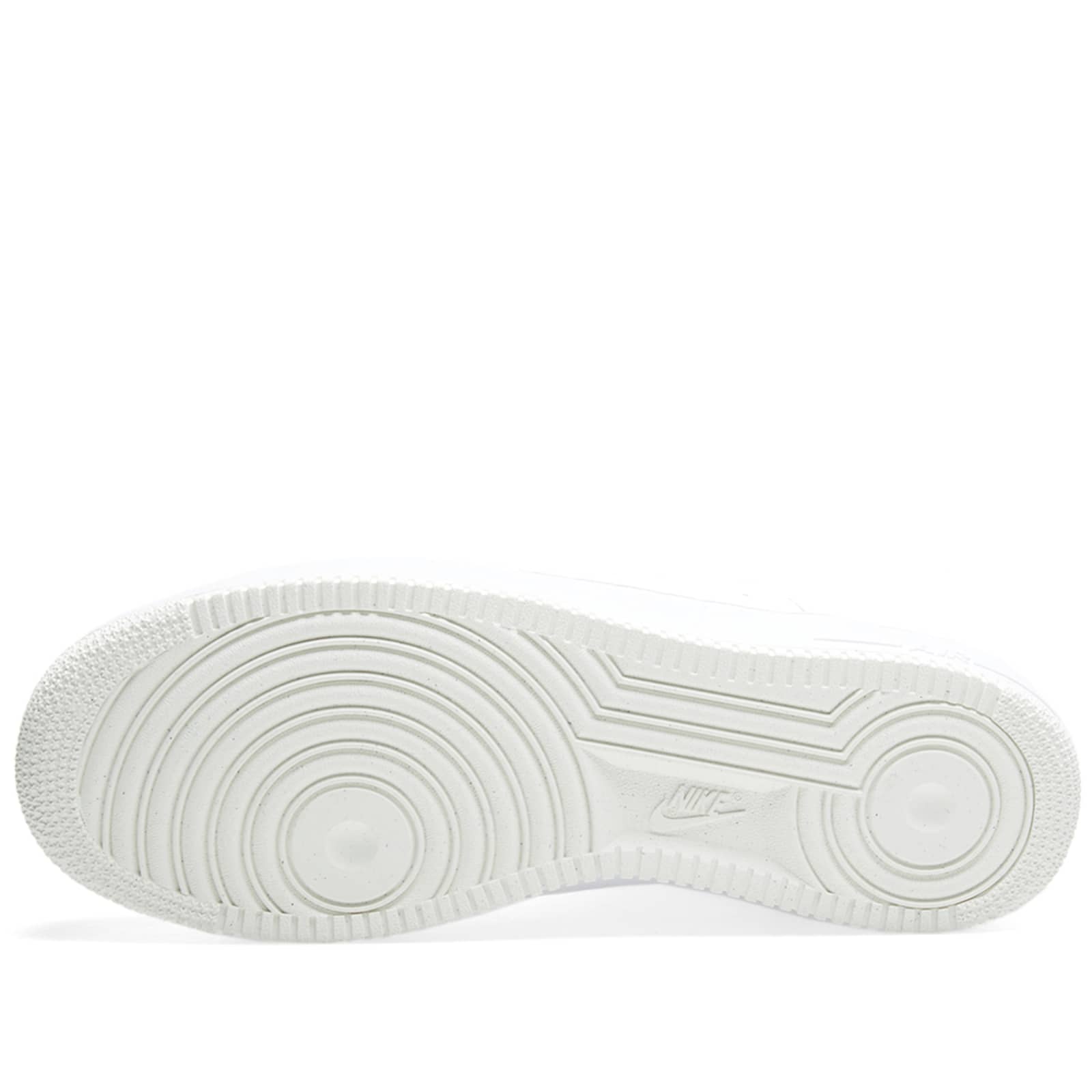 acw x nike air force 1