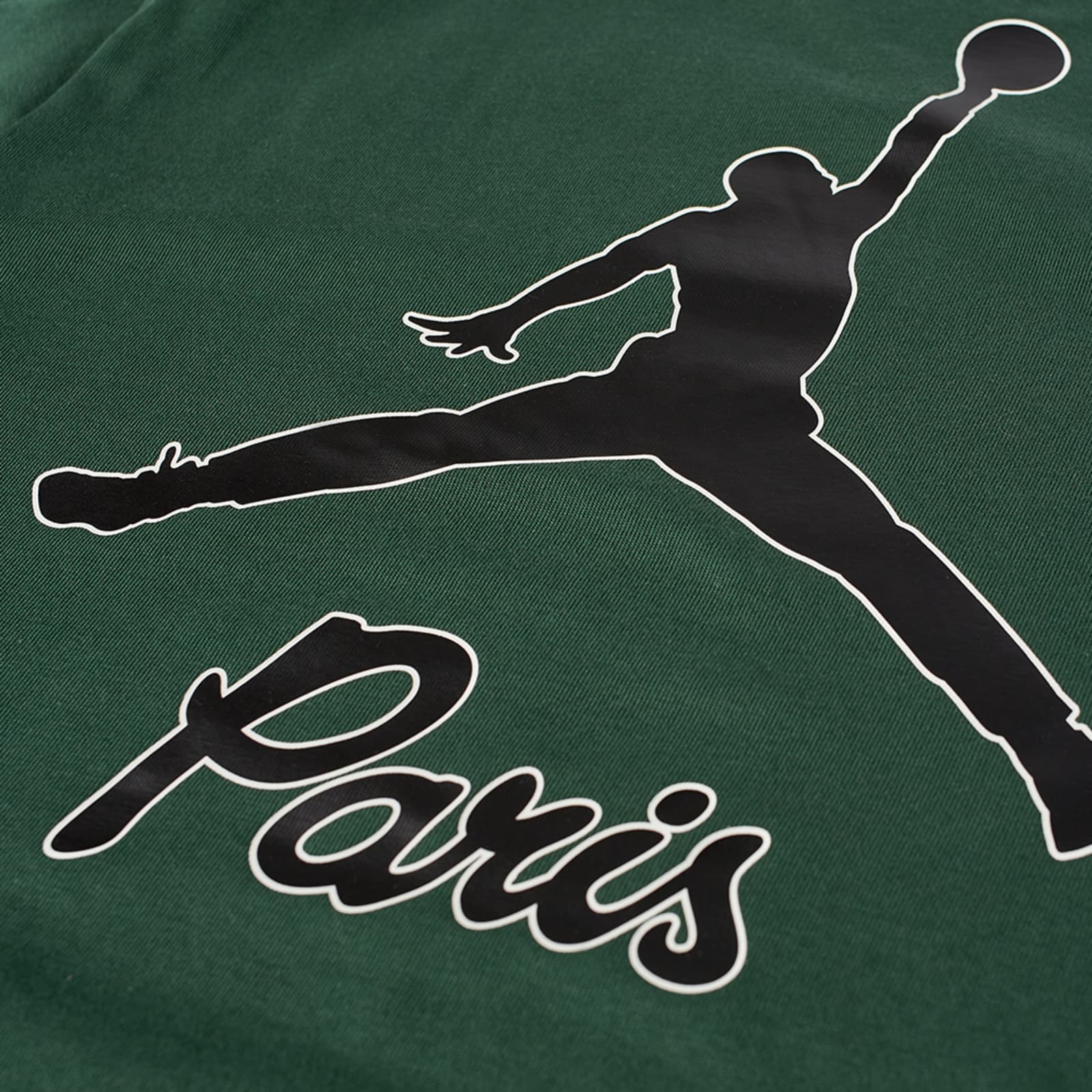 psg jordan long sleeve