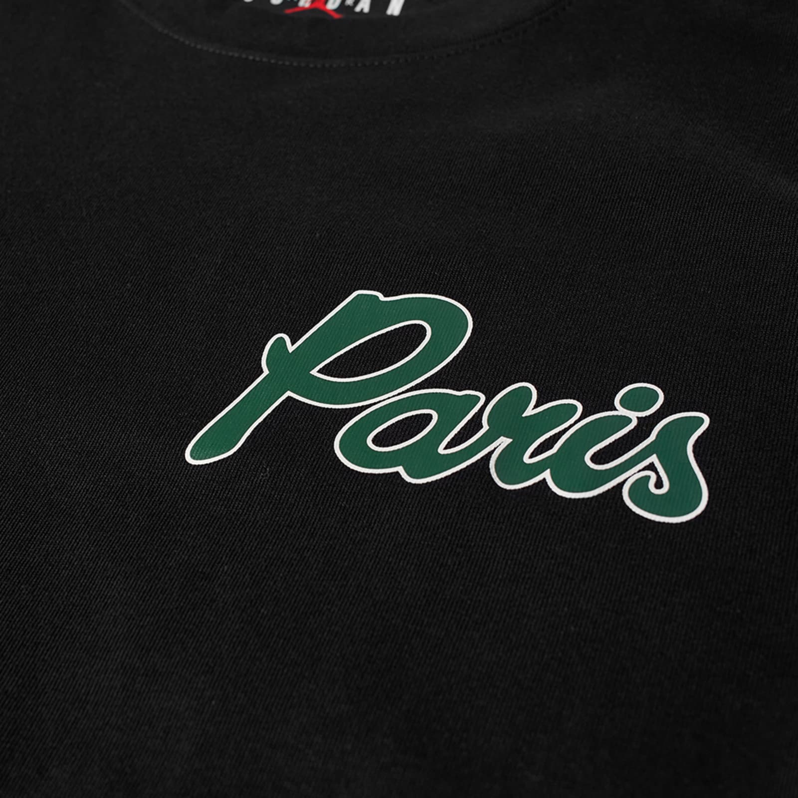 psg jordan long sleeve