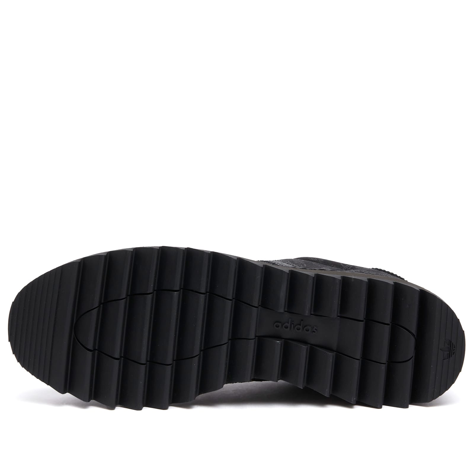 adidas x Clot Superstar Sneaker