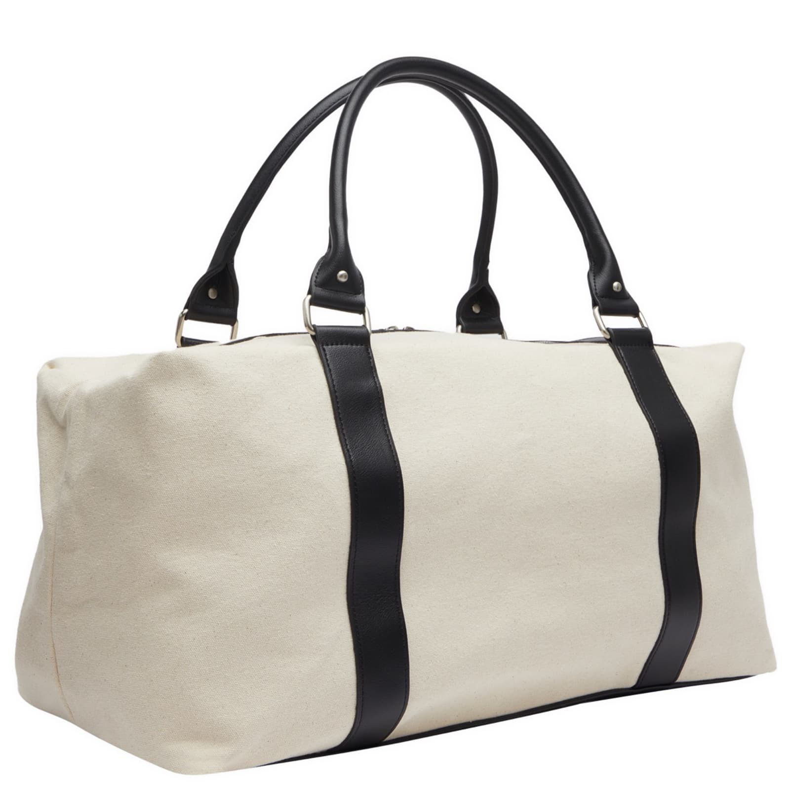 4th & Reckless Aflie Duffle Bag