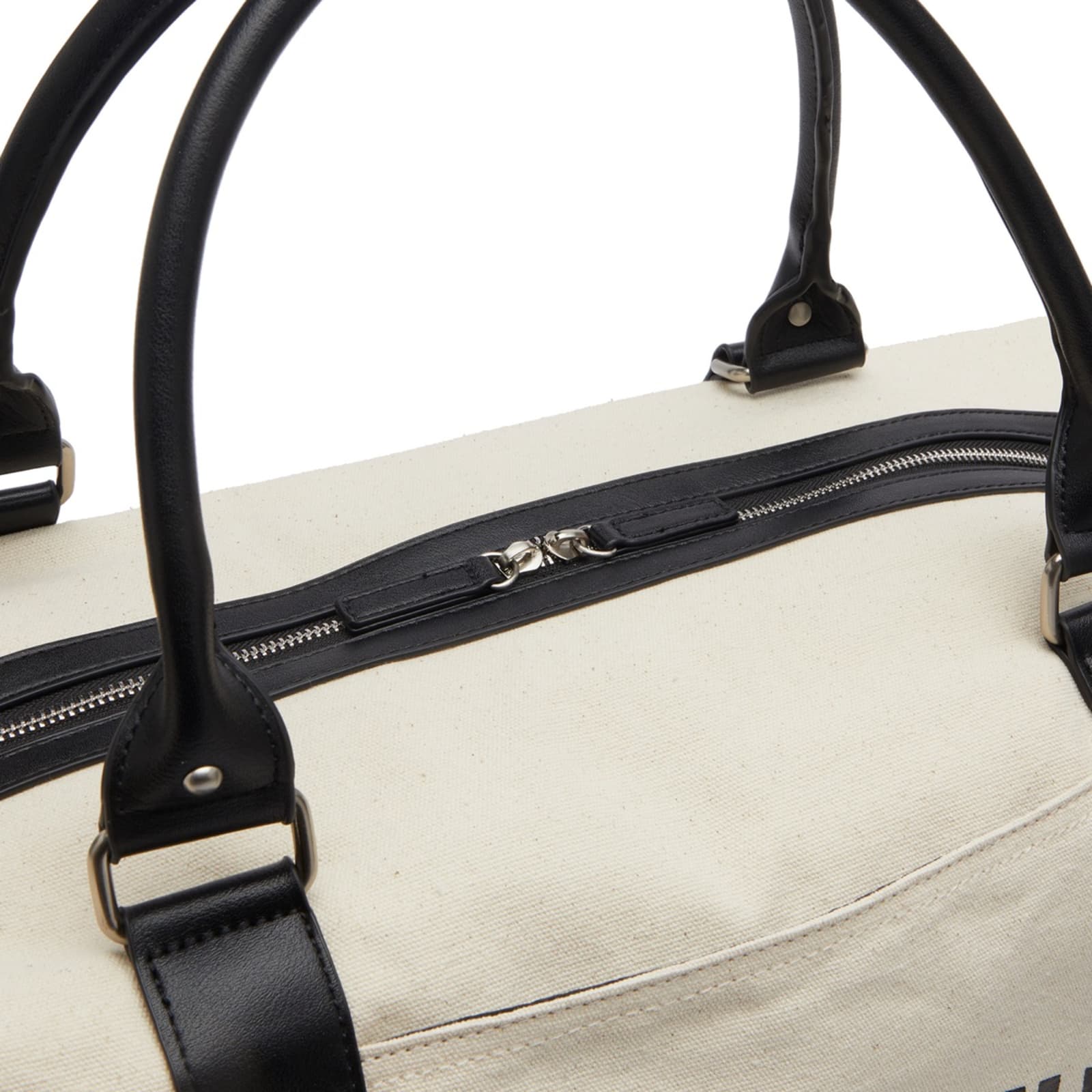 4th & Reckless Aflie Duffle Bag