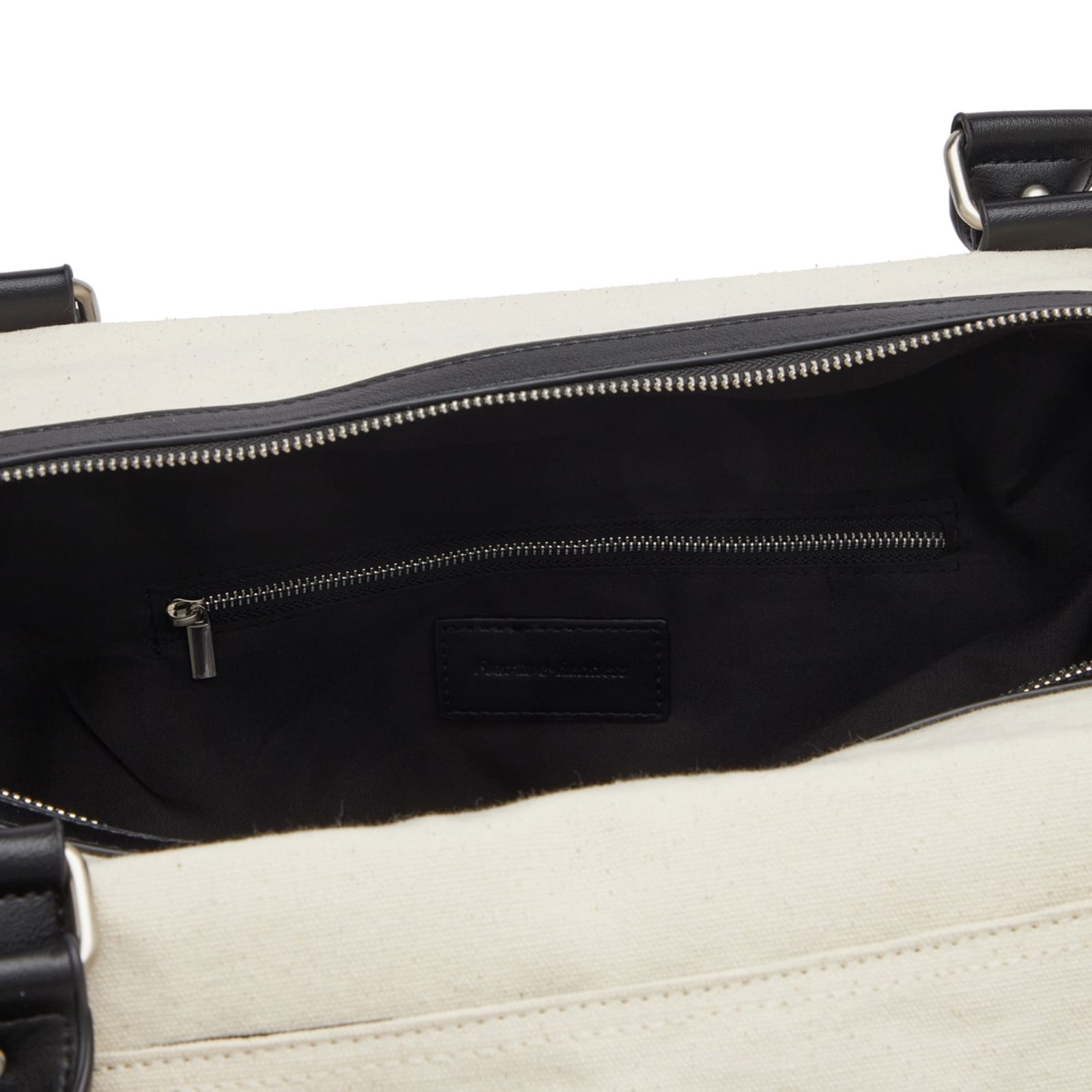 4th & Reckless Aflie Duffle Bag