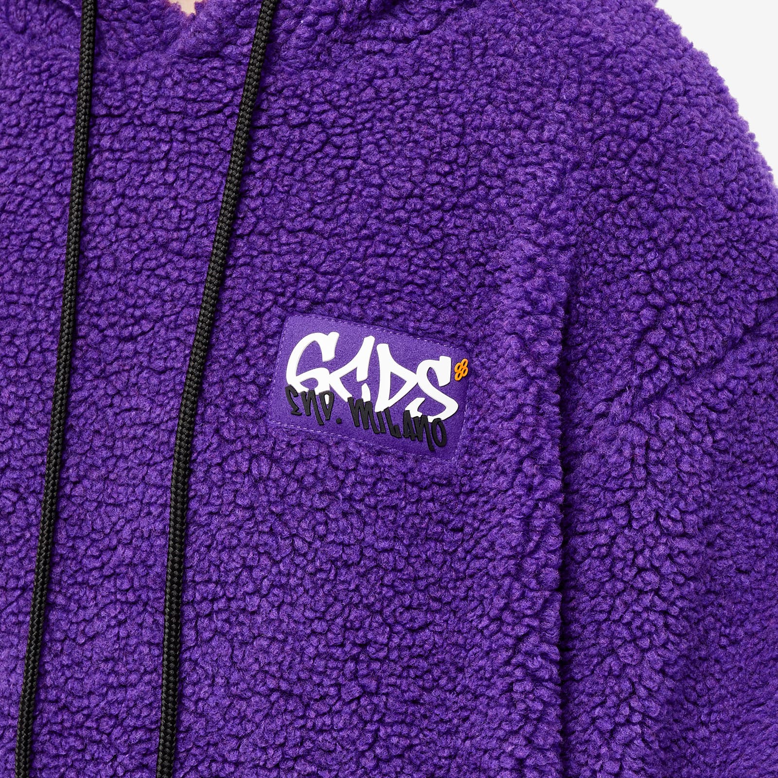 gcds-milano-fluffy-pile-hoodie-purple-end-global