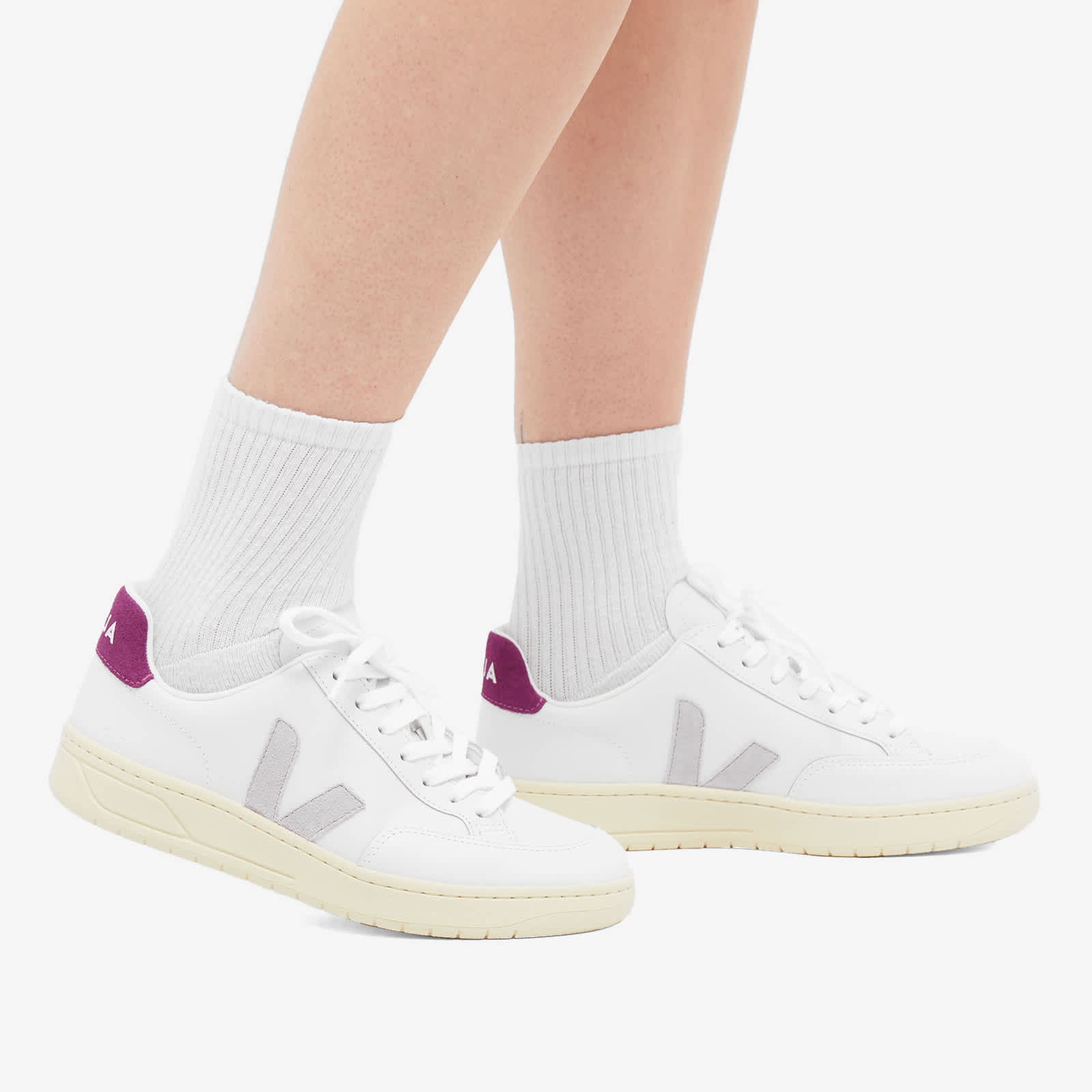 veja womens sale