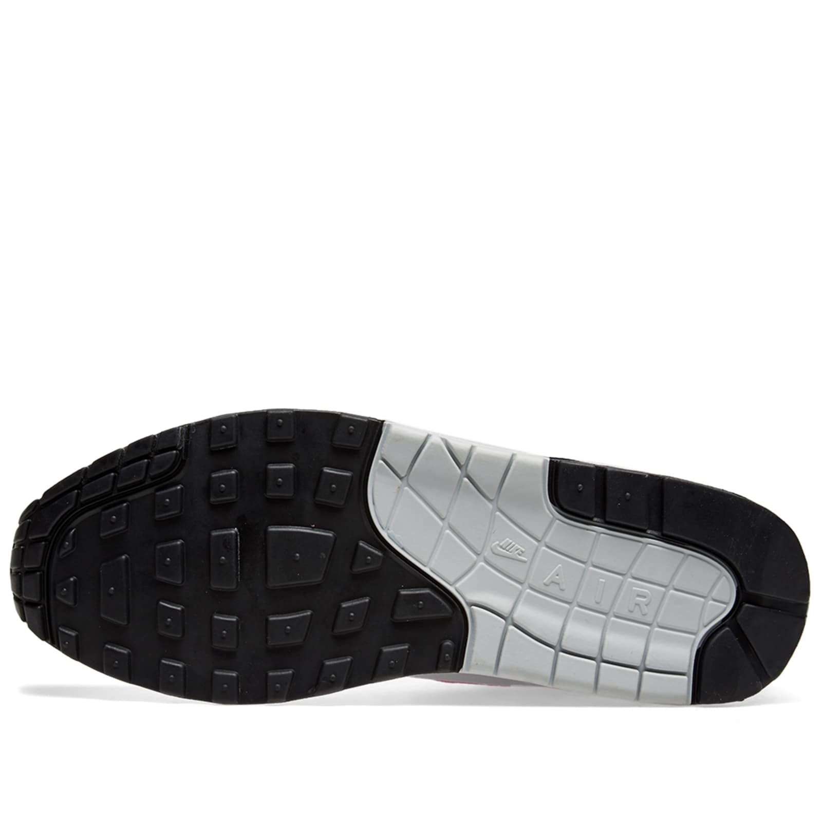 nike air max 1 psychic pink