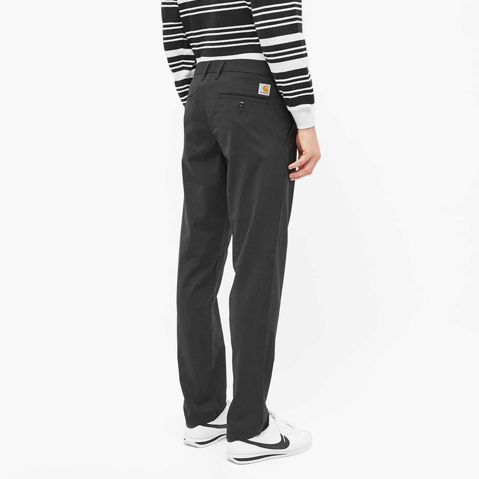 Carhartt johnson Clearance