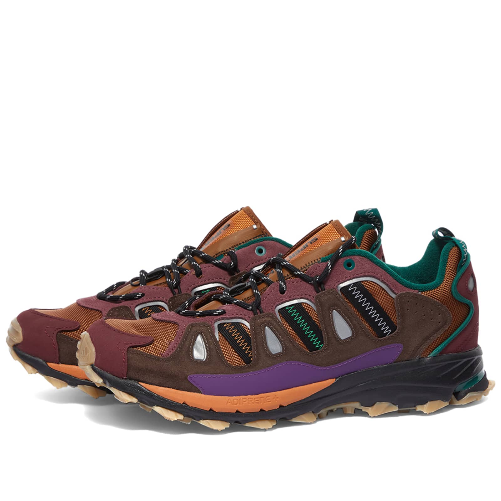 superturf adventure sw