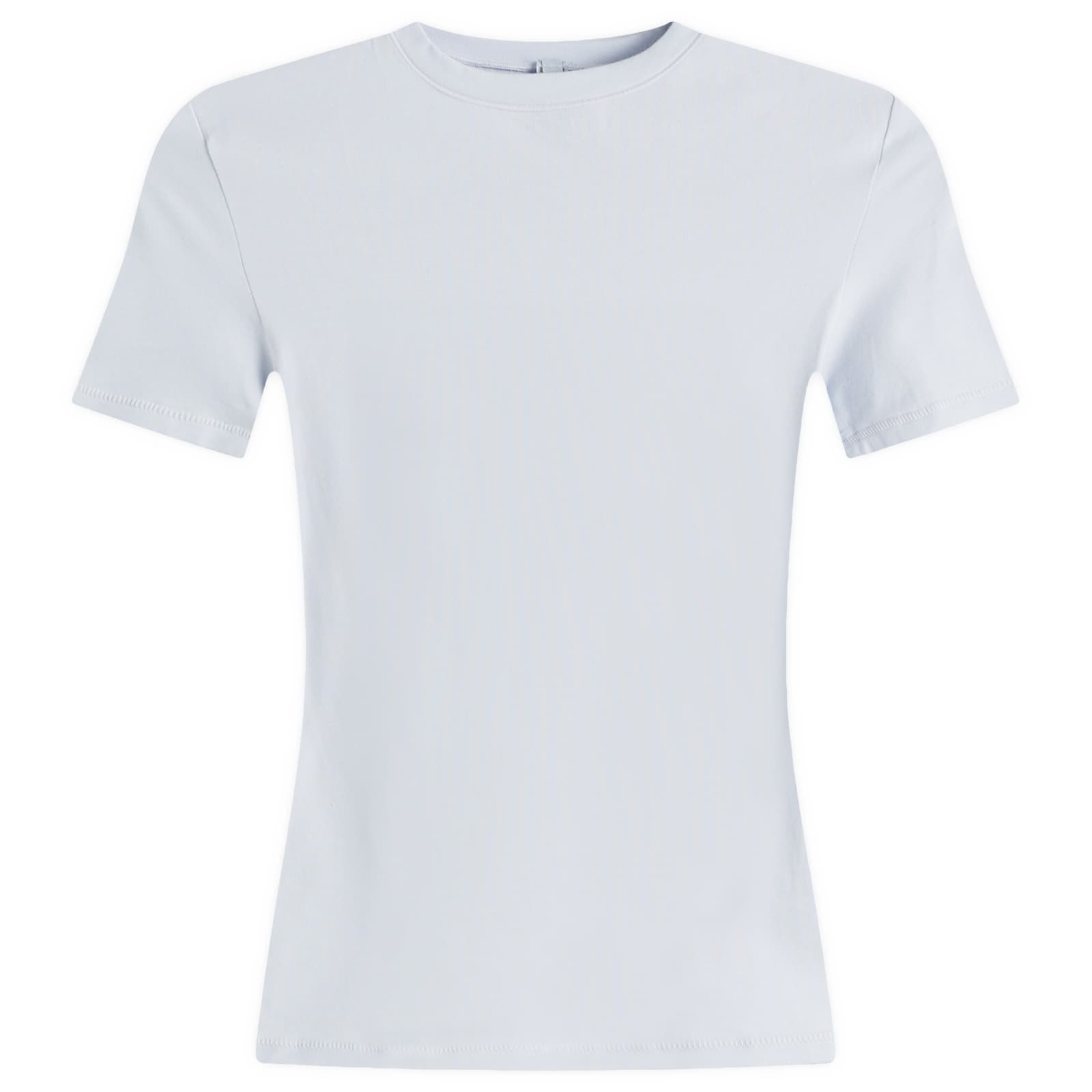 SKIMS Cotton Jersey T-Shirt