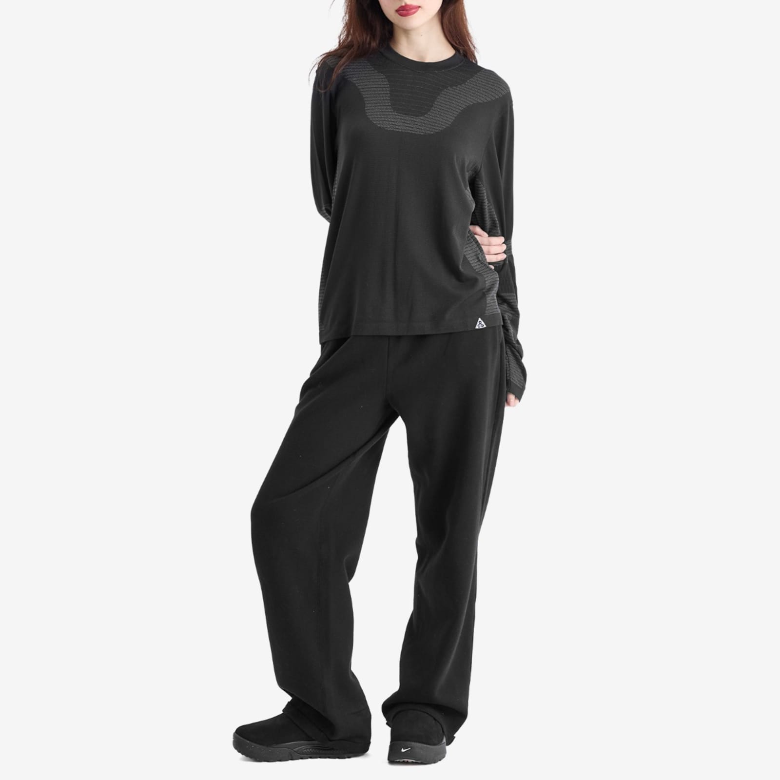 Nike ACG 'Delta River' Long Sleeve T-Shirt