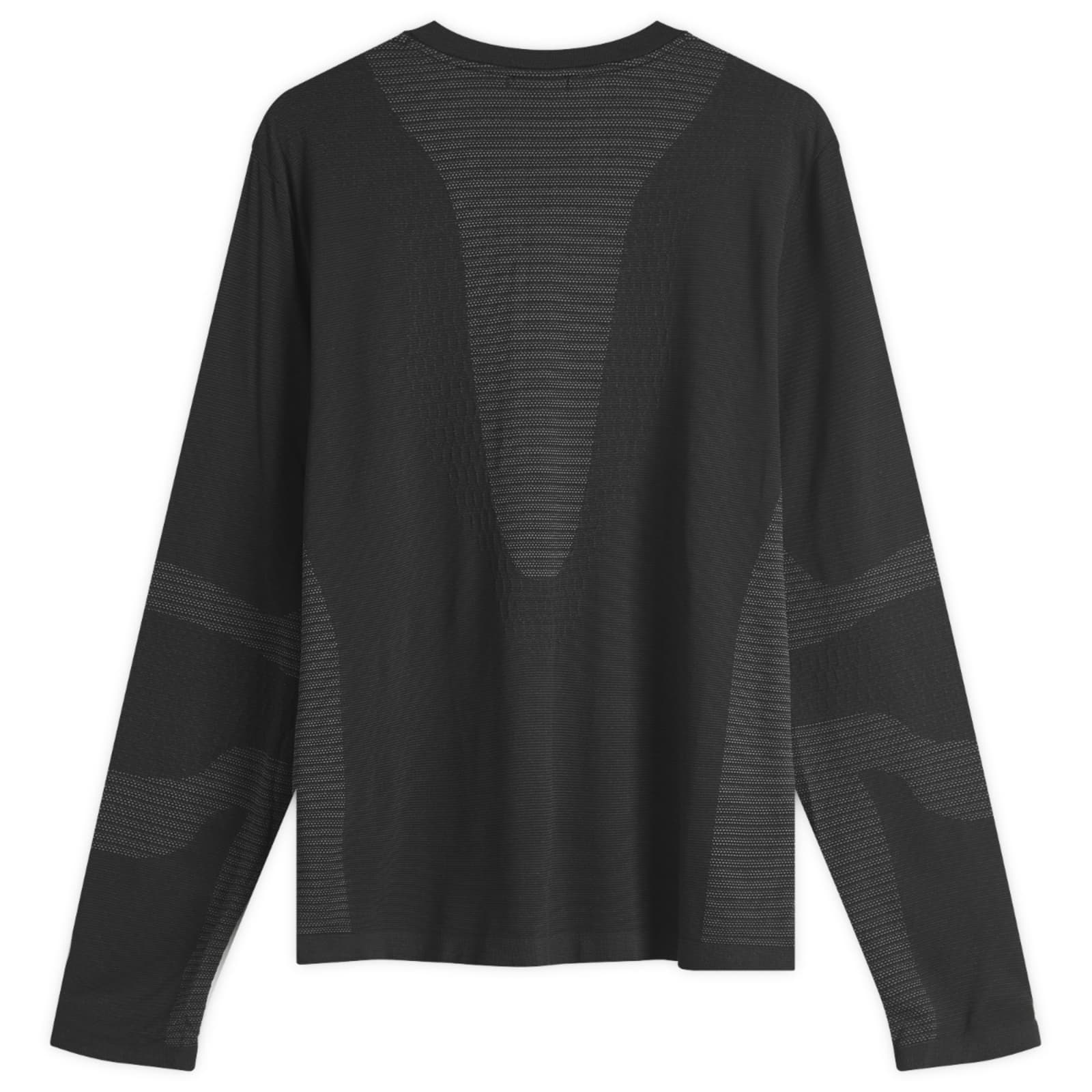 Nike ACG 'Delta River' Long Sleeve T-Shirt