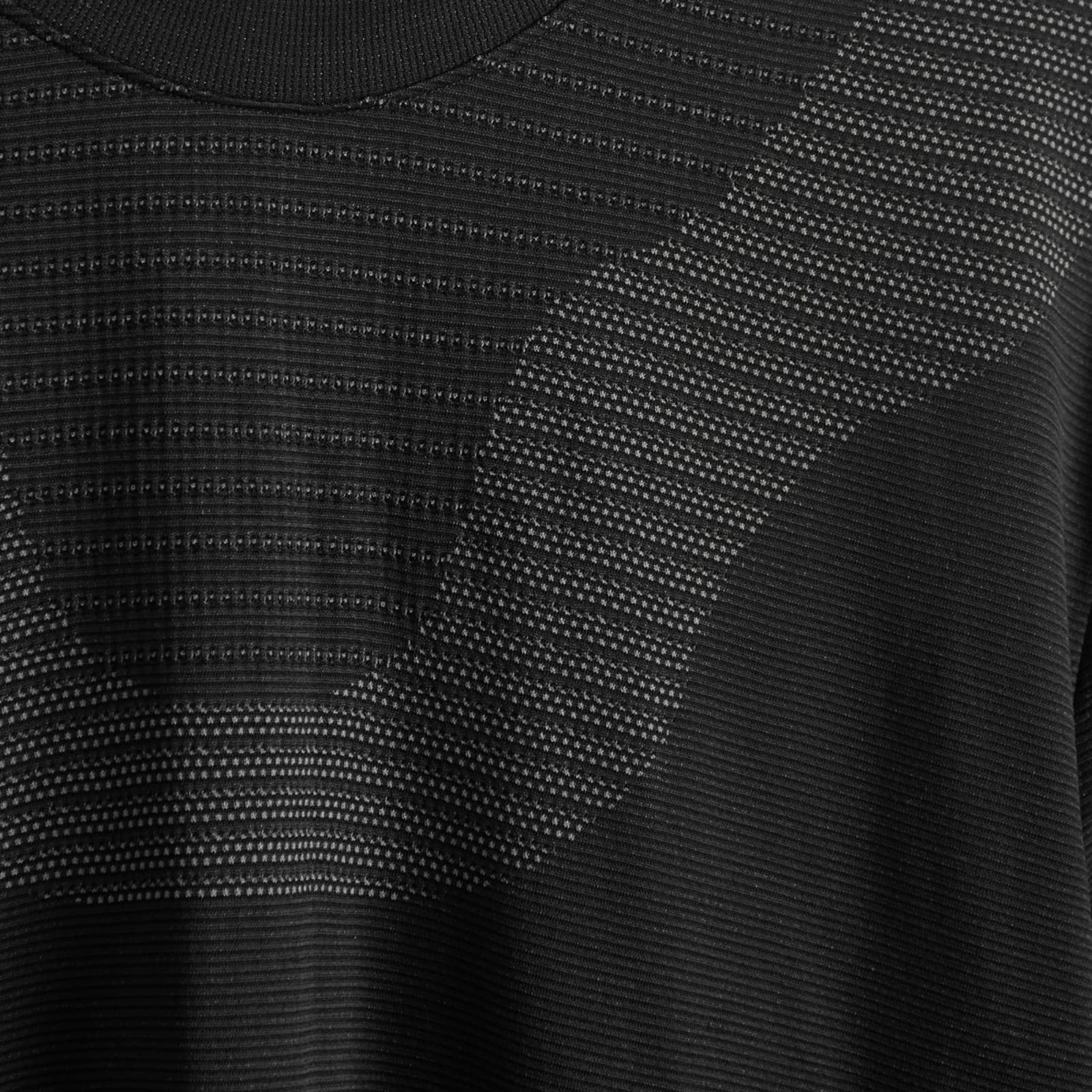 Nike ACG 'Delta River' Long Sleeve T-Shirt