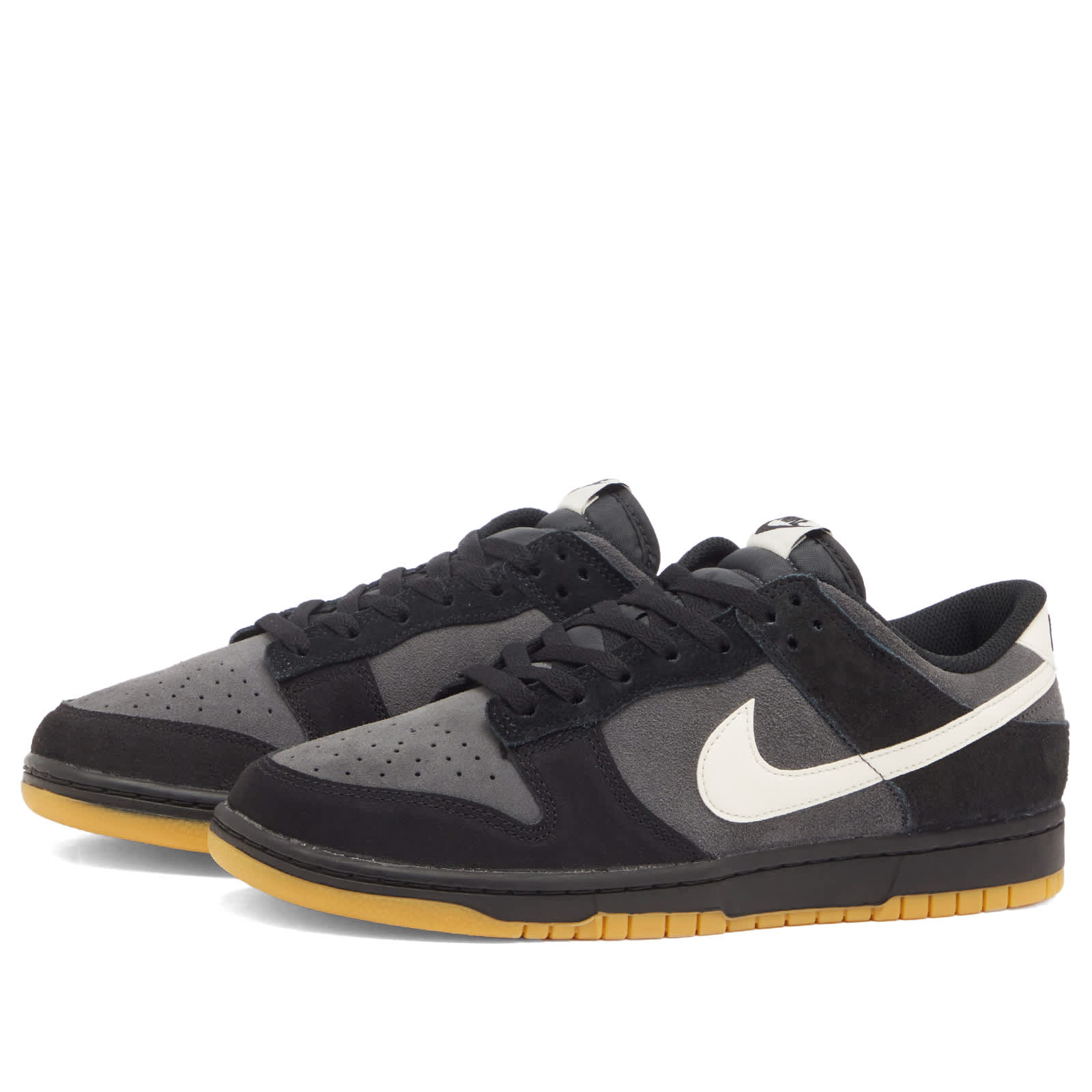 Nike Dunk Low Sc Sneaker