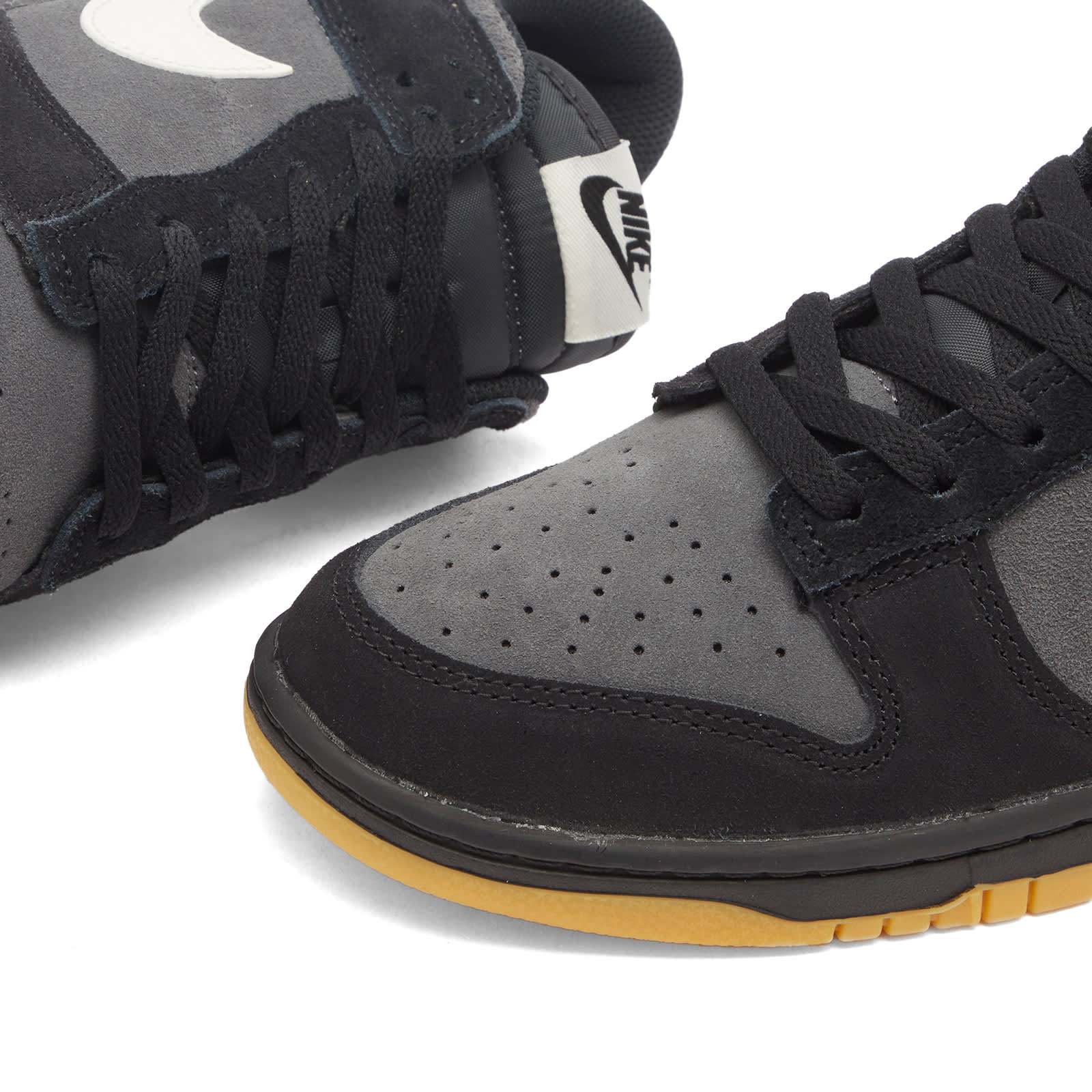 Nike Dunk Low Sc Sneaker