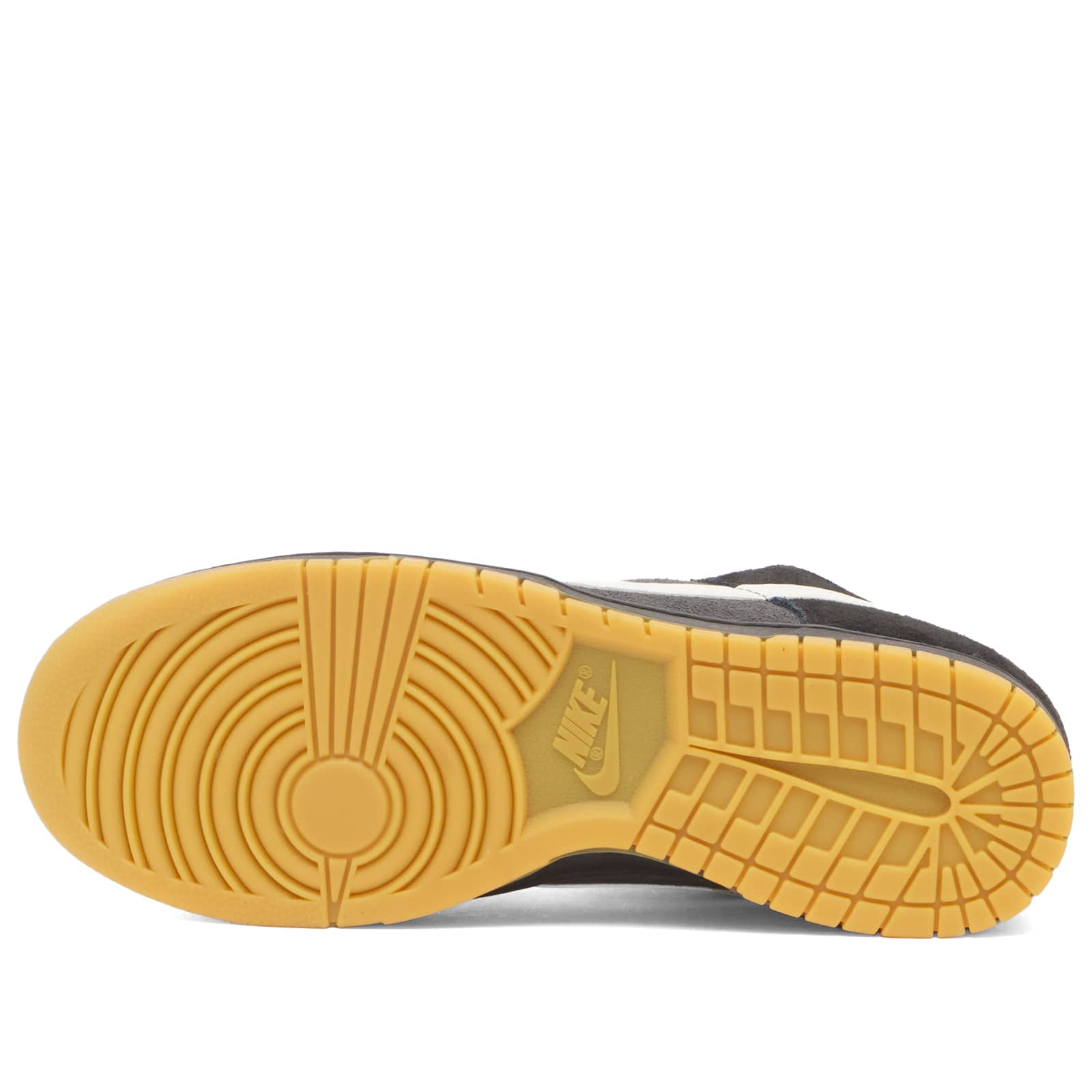 Nike Dunk Low Sc Sneaker