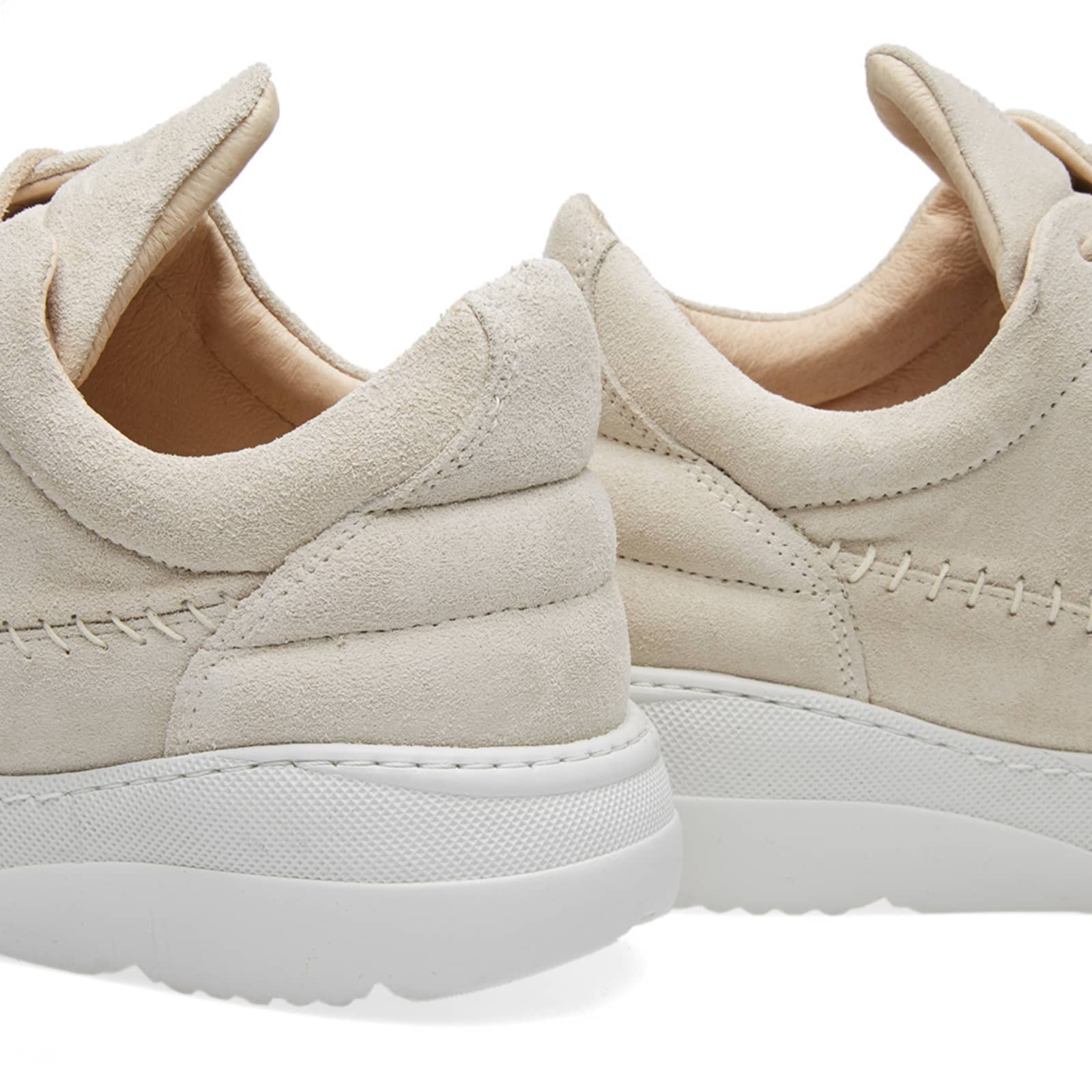 superfly 6 pro fg review