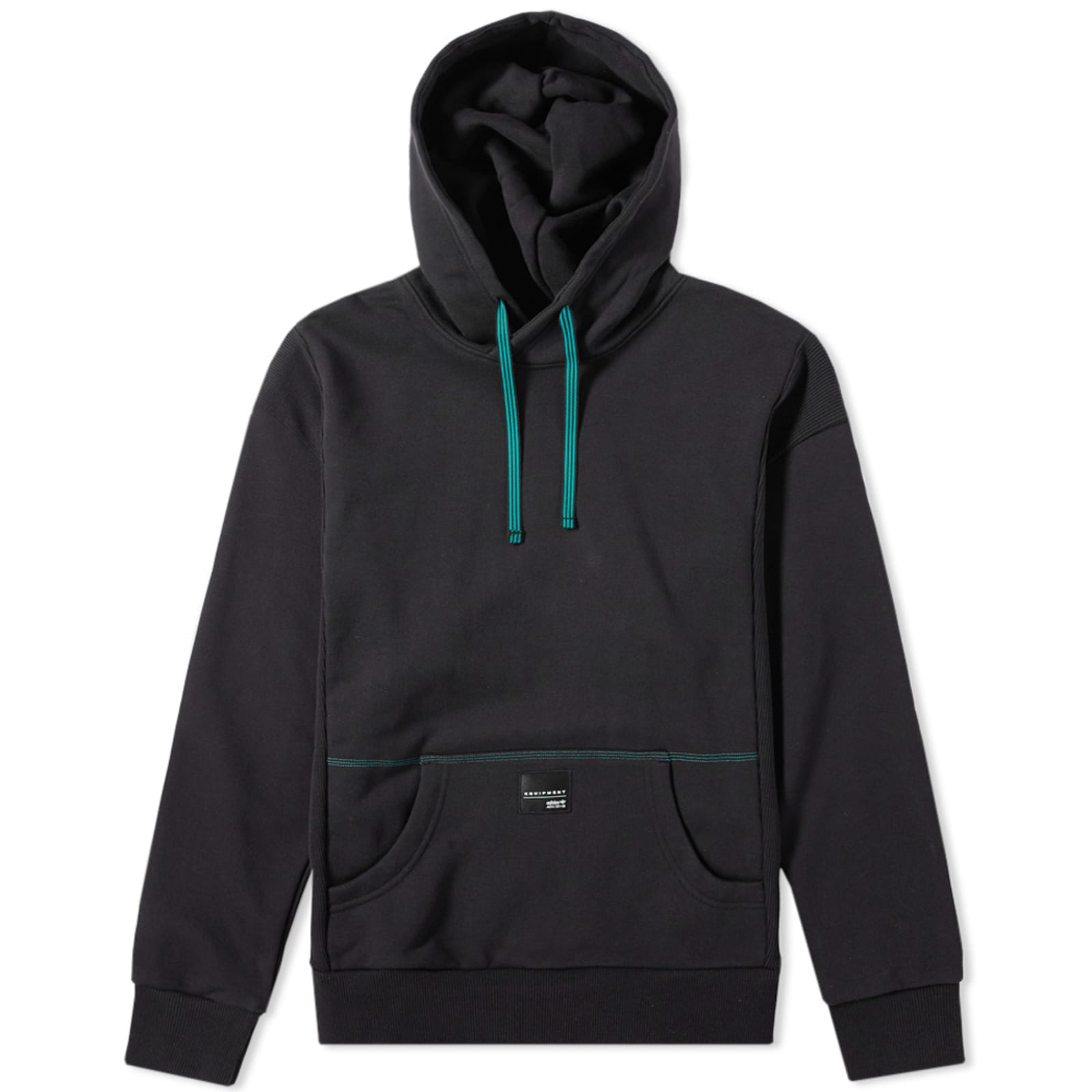 eqt hoodie adidas