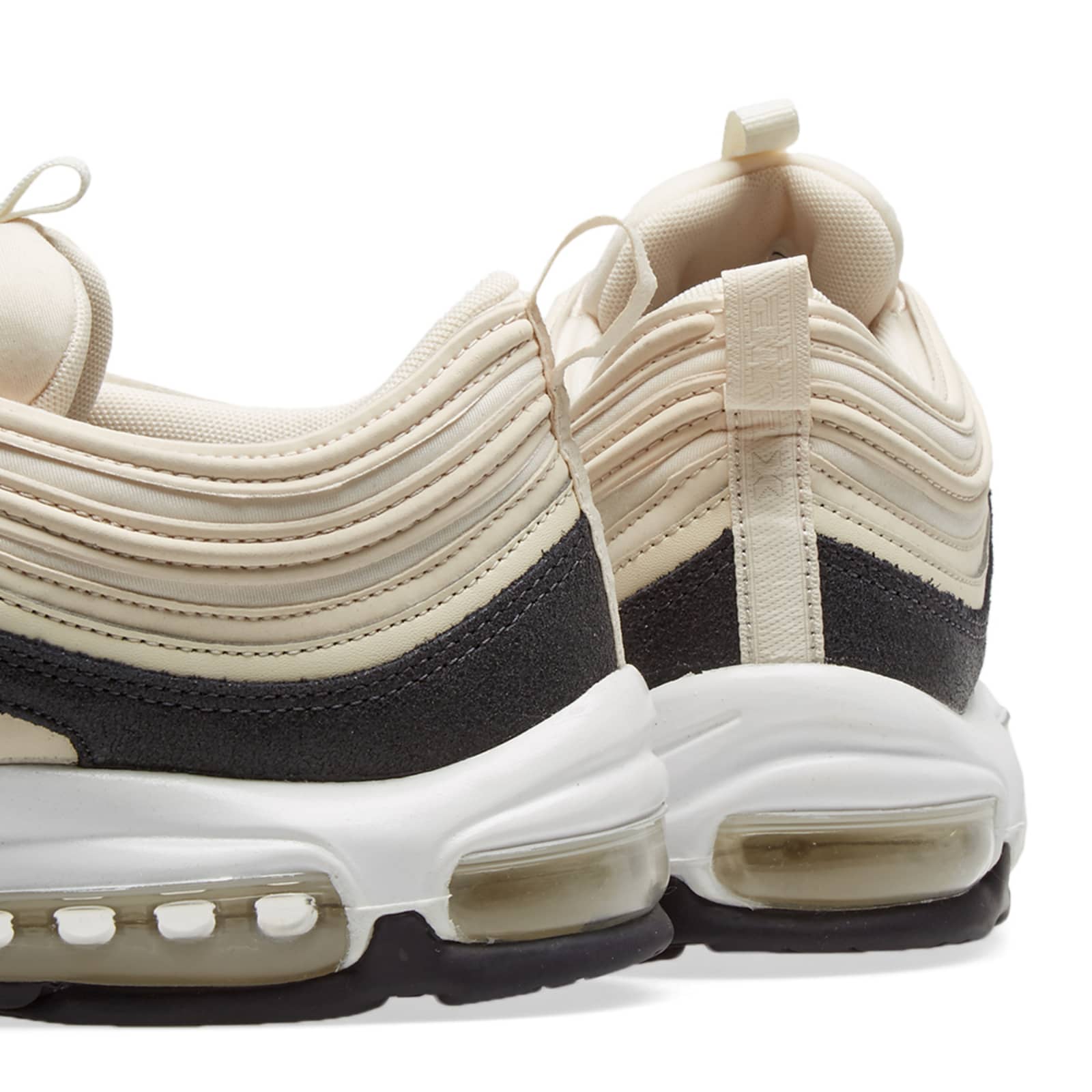 air max 97 premium grey