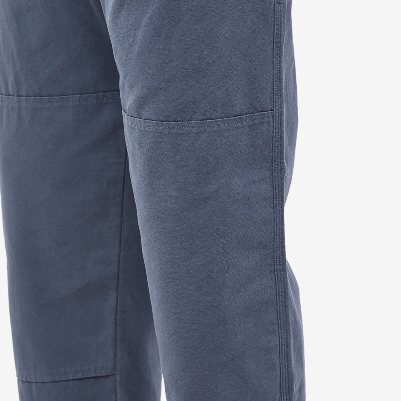 Folk Assembly Work Pant Steel END.