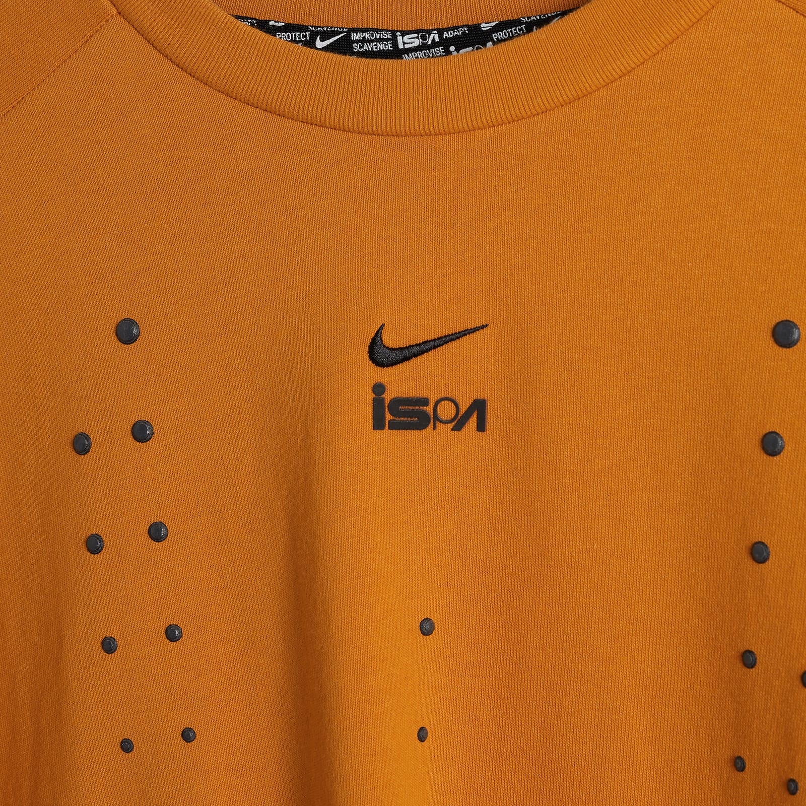 Nike ISPA Adapt Long Sleeve T-Shirt