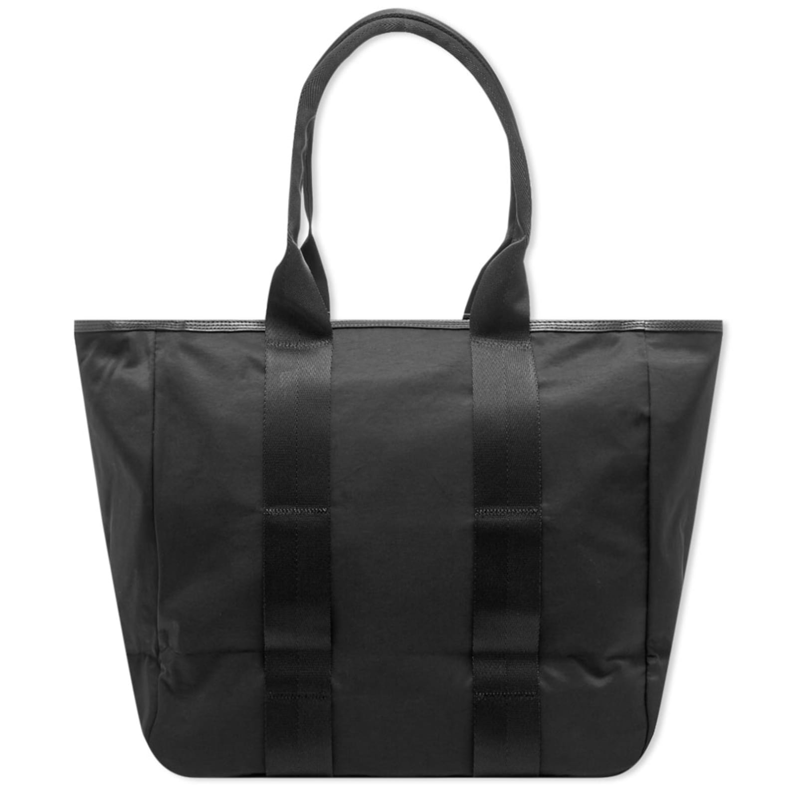 Kenzo Paris Sport Tote Bag Black END.