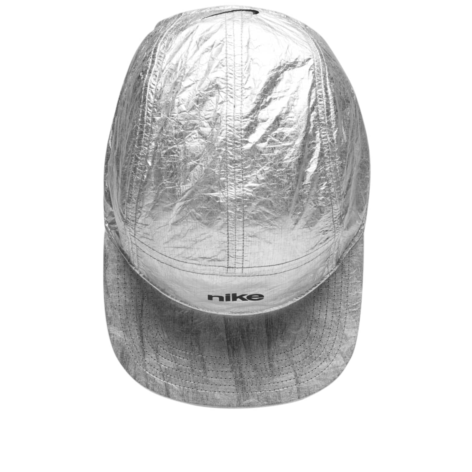 nike mars landing cap