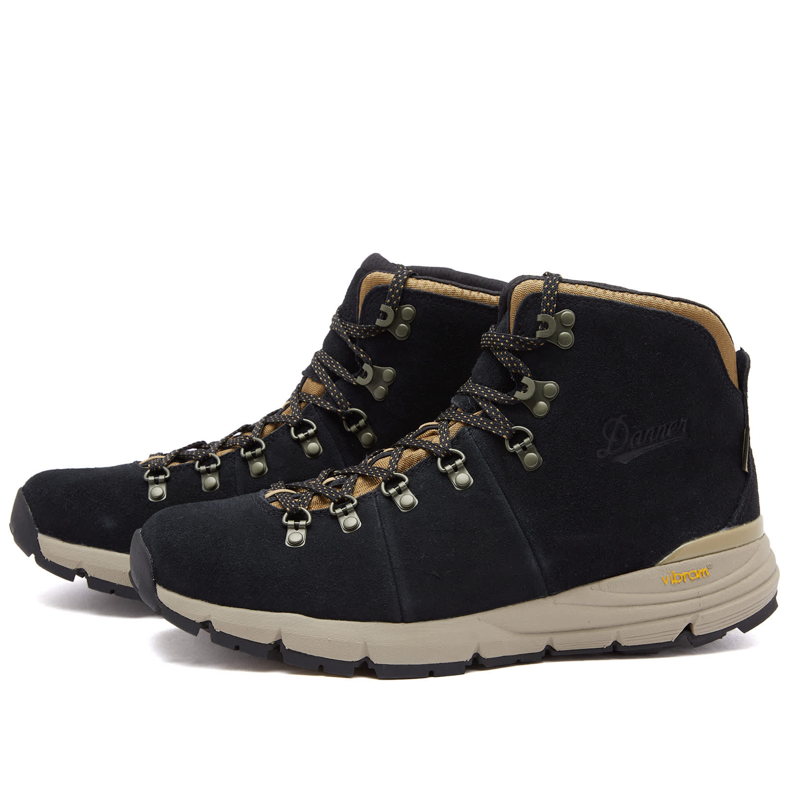 danner womens 600
