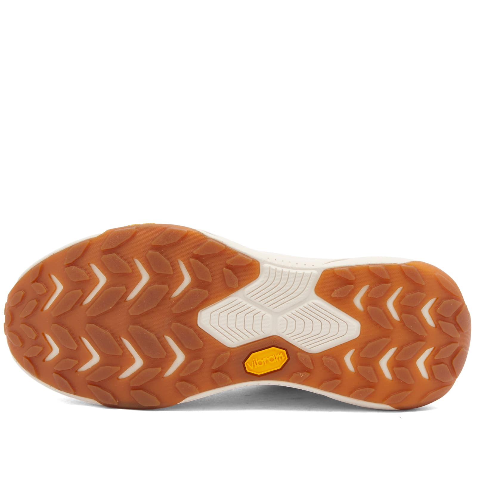 HOKA ONE ONE W Transport Eggnog & Eggnog END. (HK)