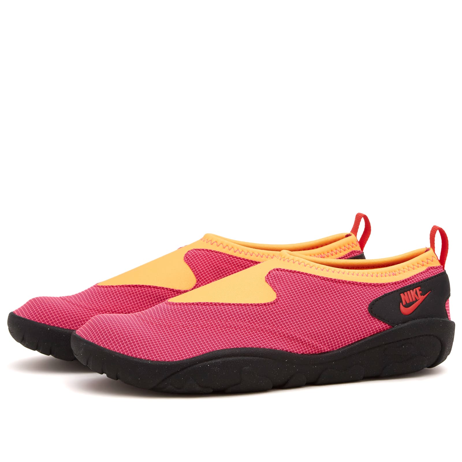 Nike W Aqua Turf Sneaker