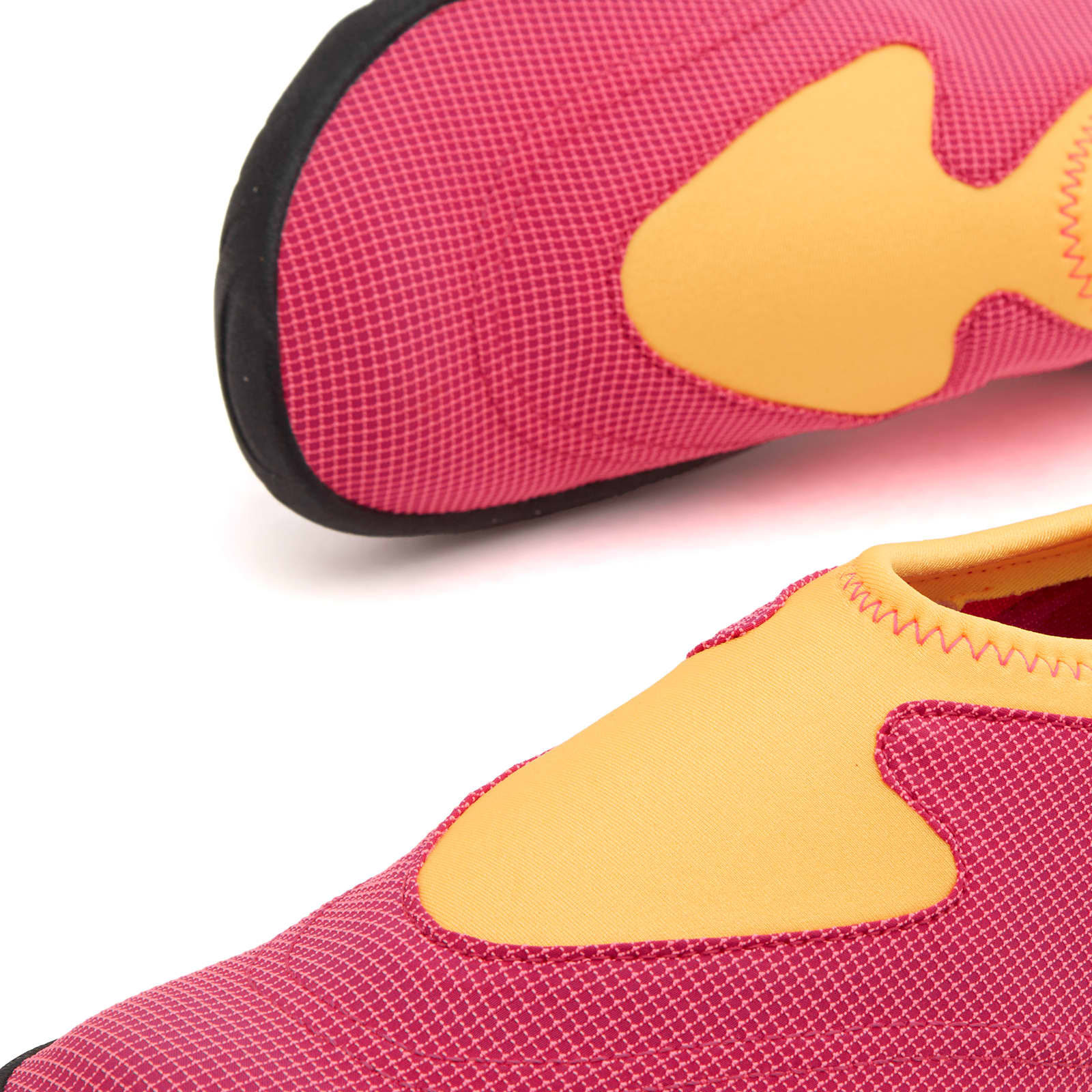 Nike W Aqua Turf Sneaker