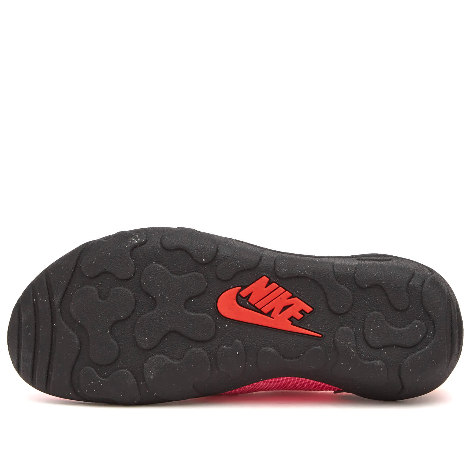 Nike W Aqua Turf Sneaker