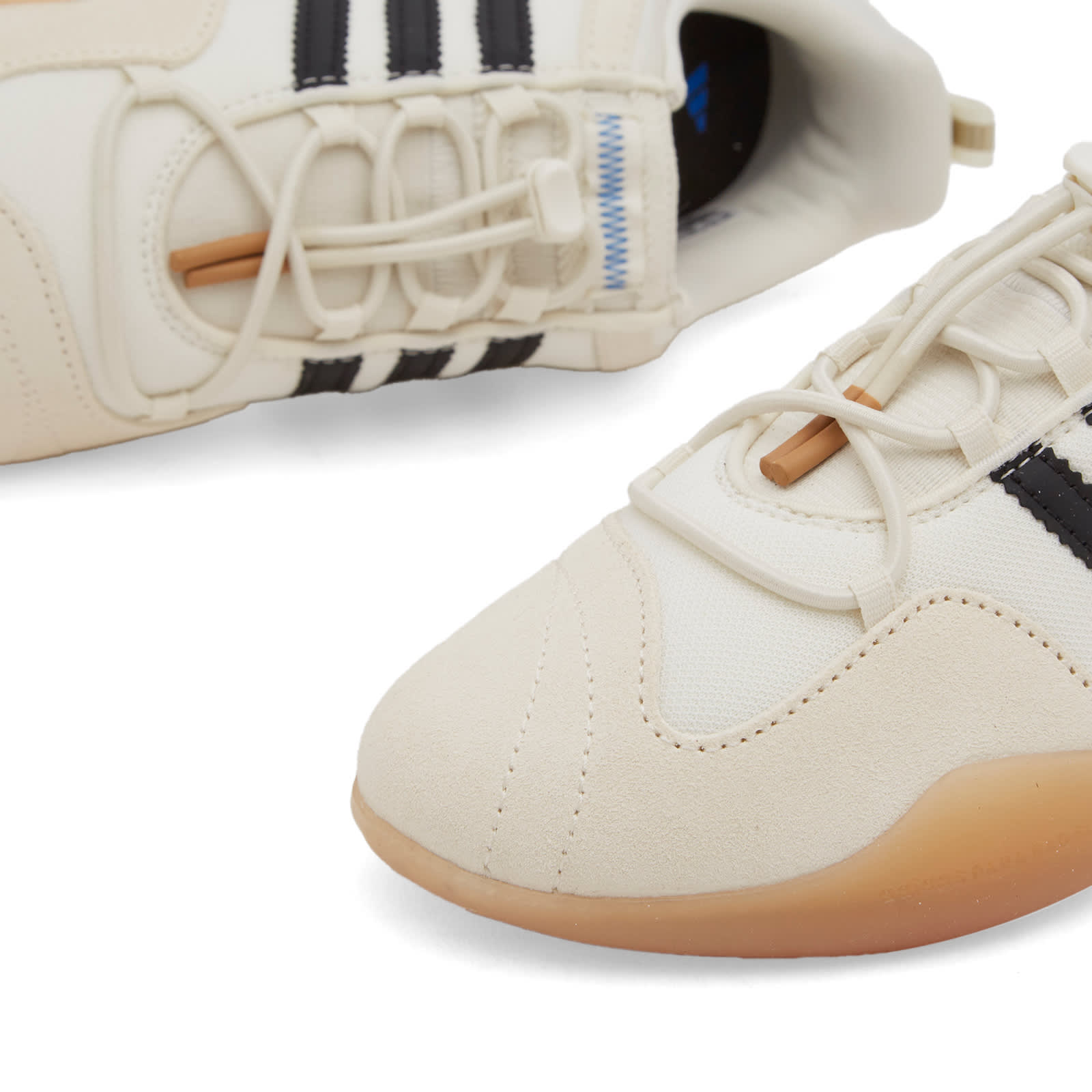 adidas x Bad Bunny Ballerina Sneaker