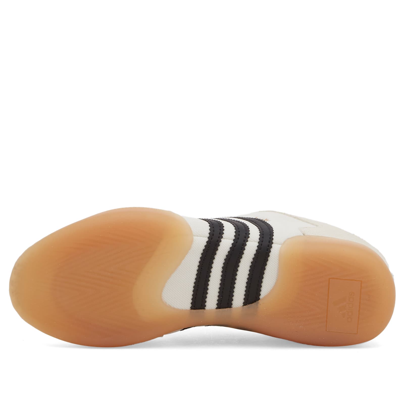 adidas x Bad Bunny Ballerina Sneaker