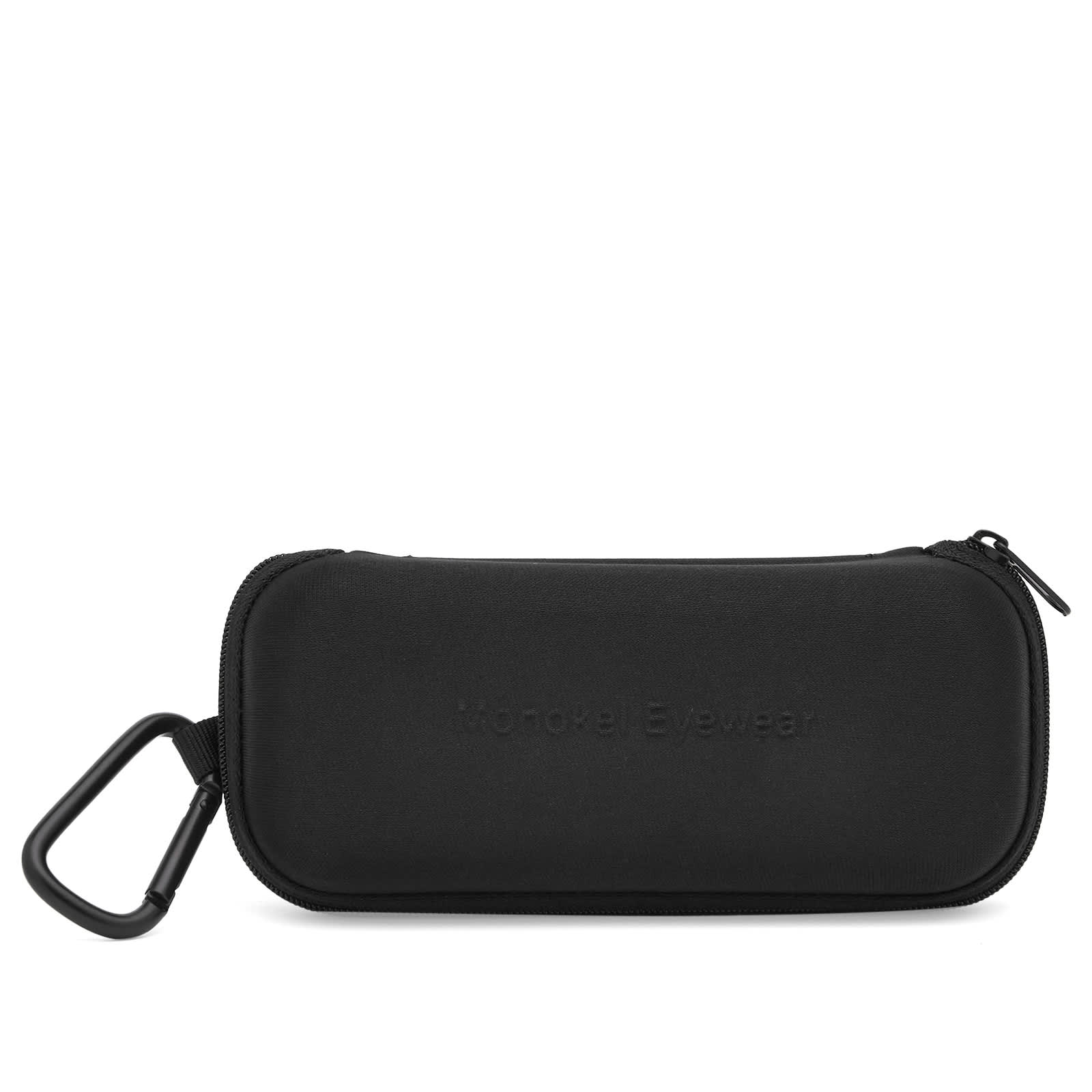 Monokel Dion Matt Sunglasses
