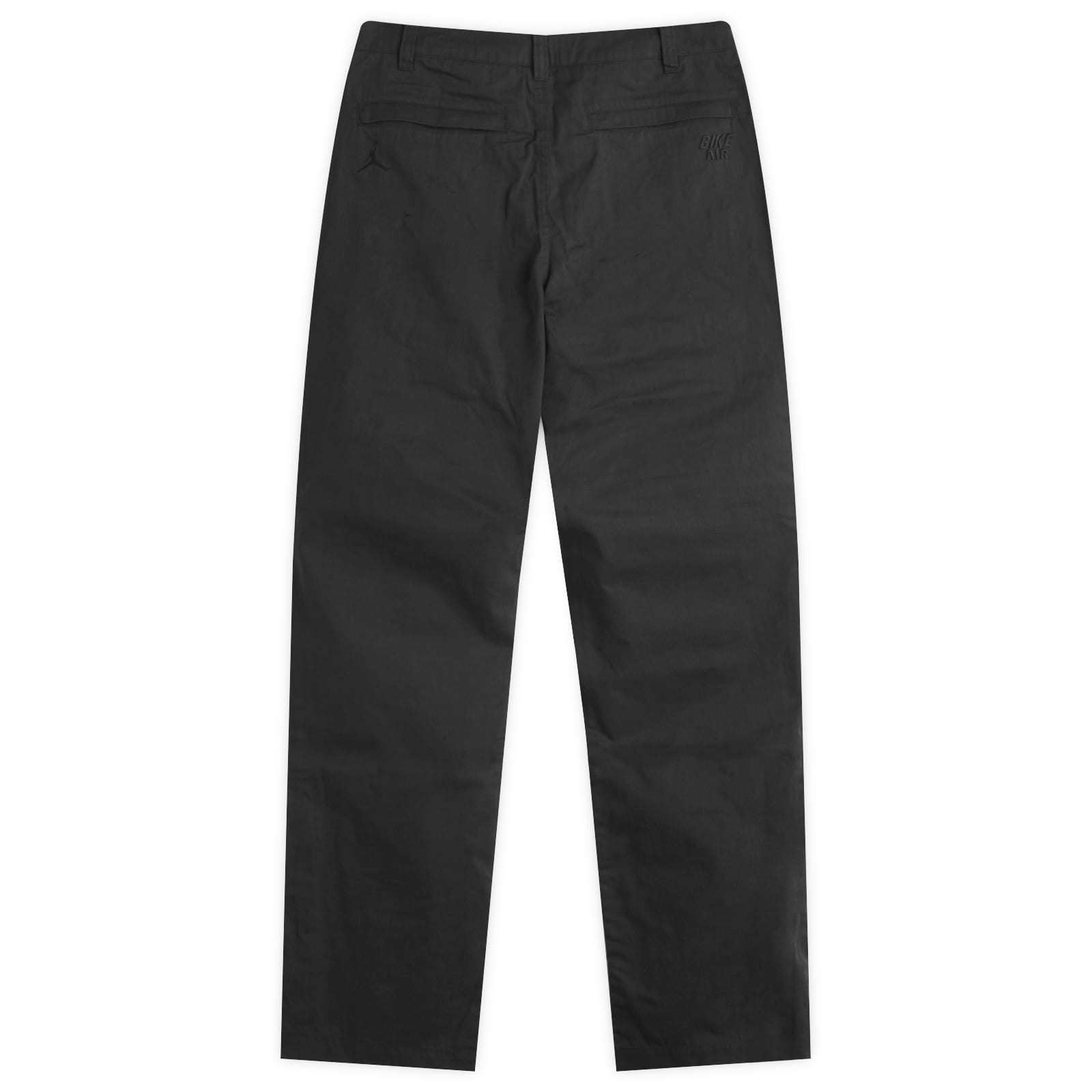 Air Jordan x Nigel Sylvester M J Bike Pant