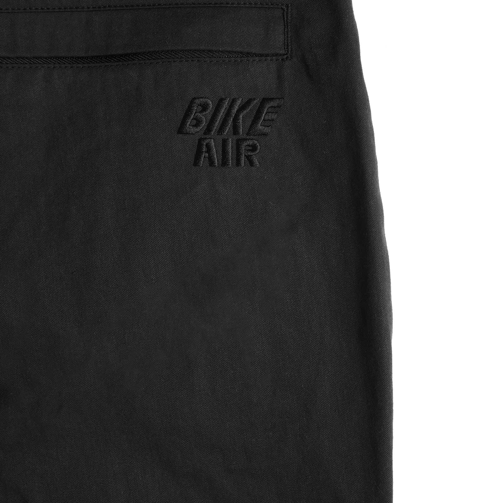 Air Jordan x Nigel Sylvester M J Bike Pant