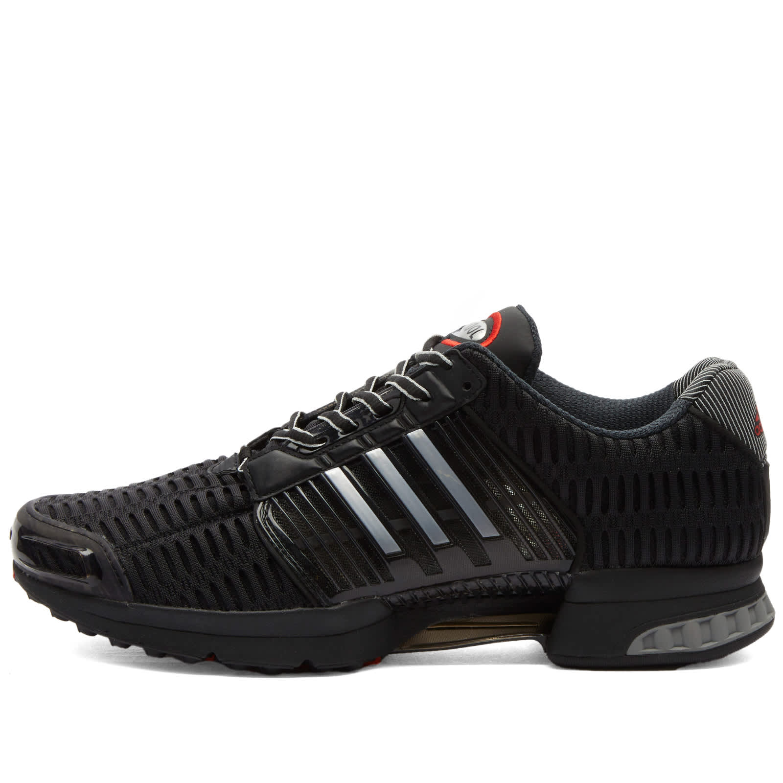 climacool 1